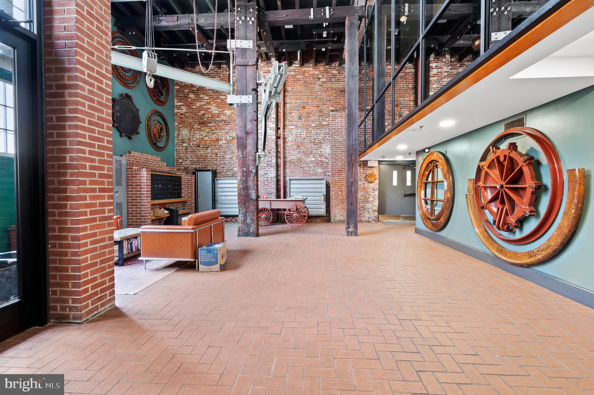 PHILADELPHIA - Residential Lease