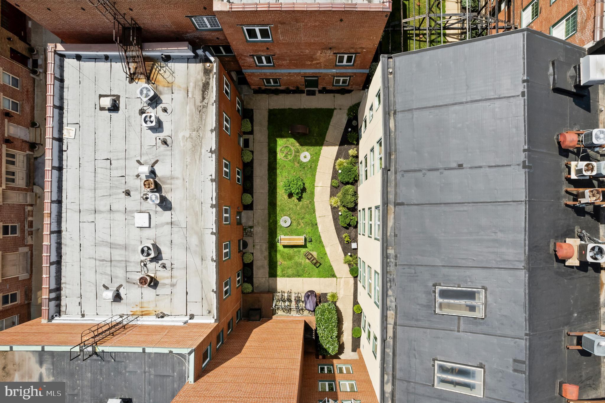 PHILADELPHIA - Residential Lease