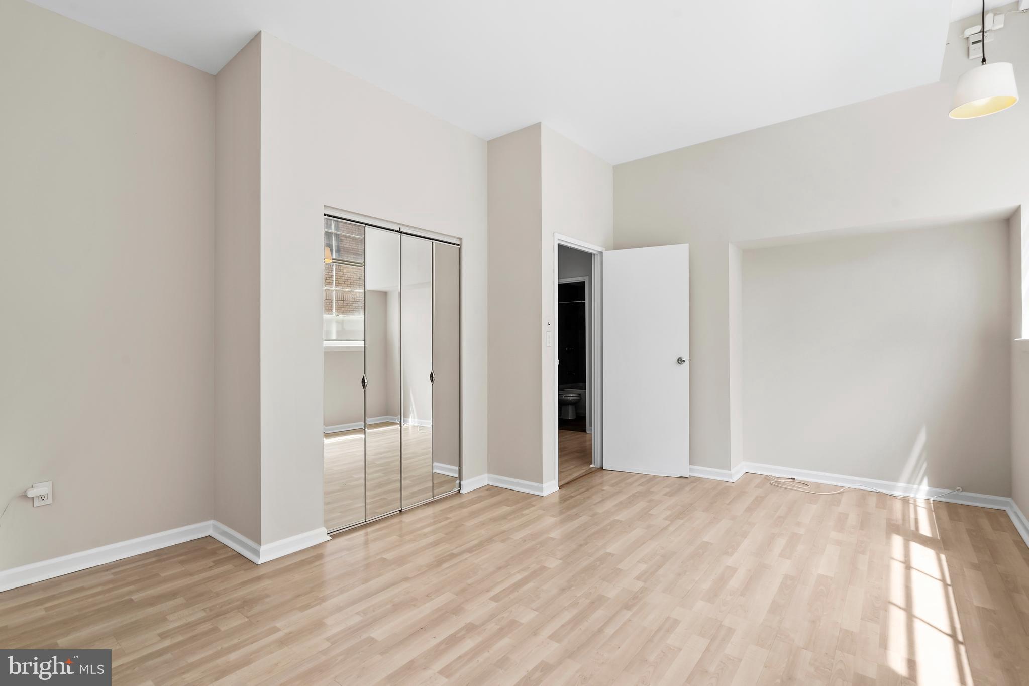 PHILADELPHIA - Residential Lease