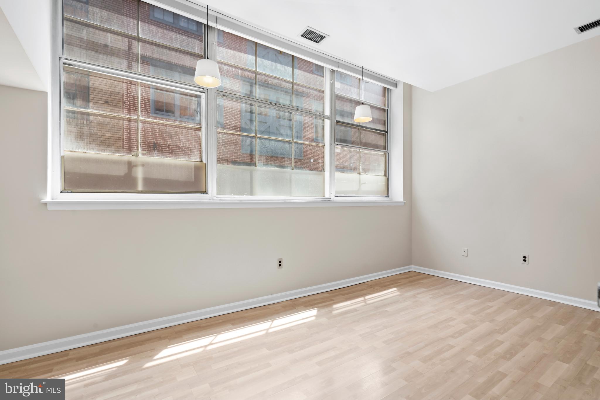 PHILADELPHIA - Residential Lease