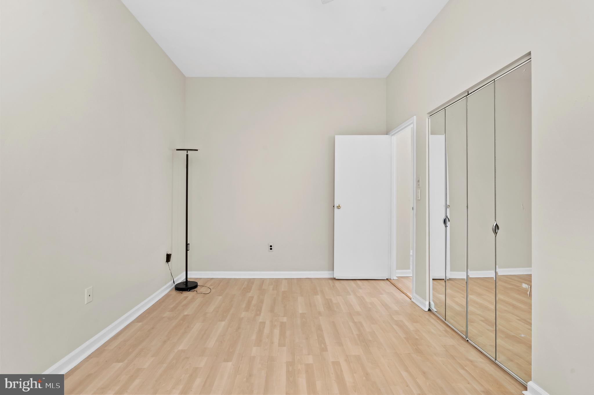 PHILADELPHIA - Residential Lease