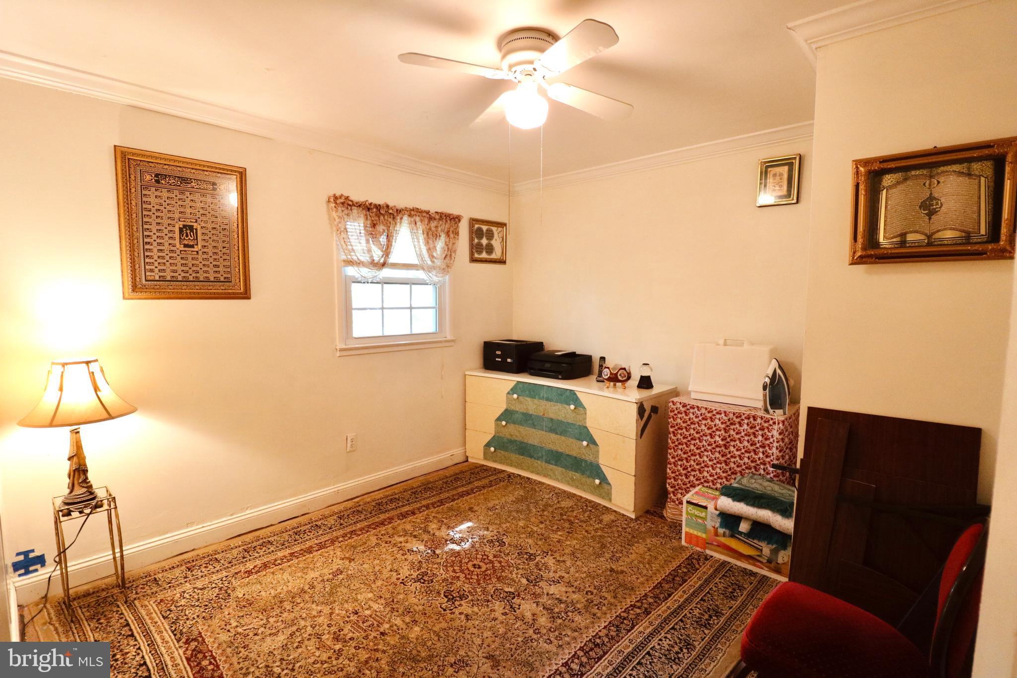 DALE CITY - Residential