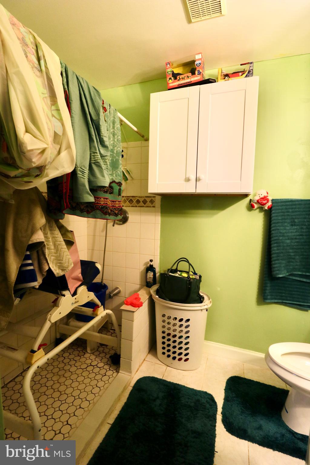 DALE CITY - Residential