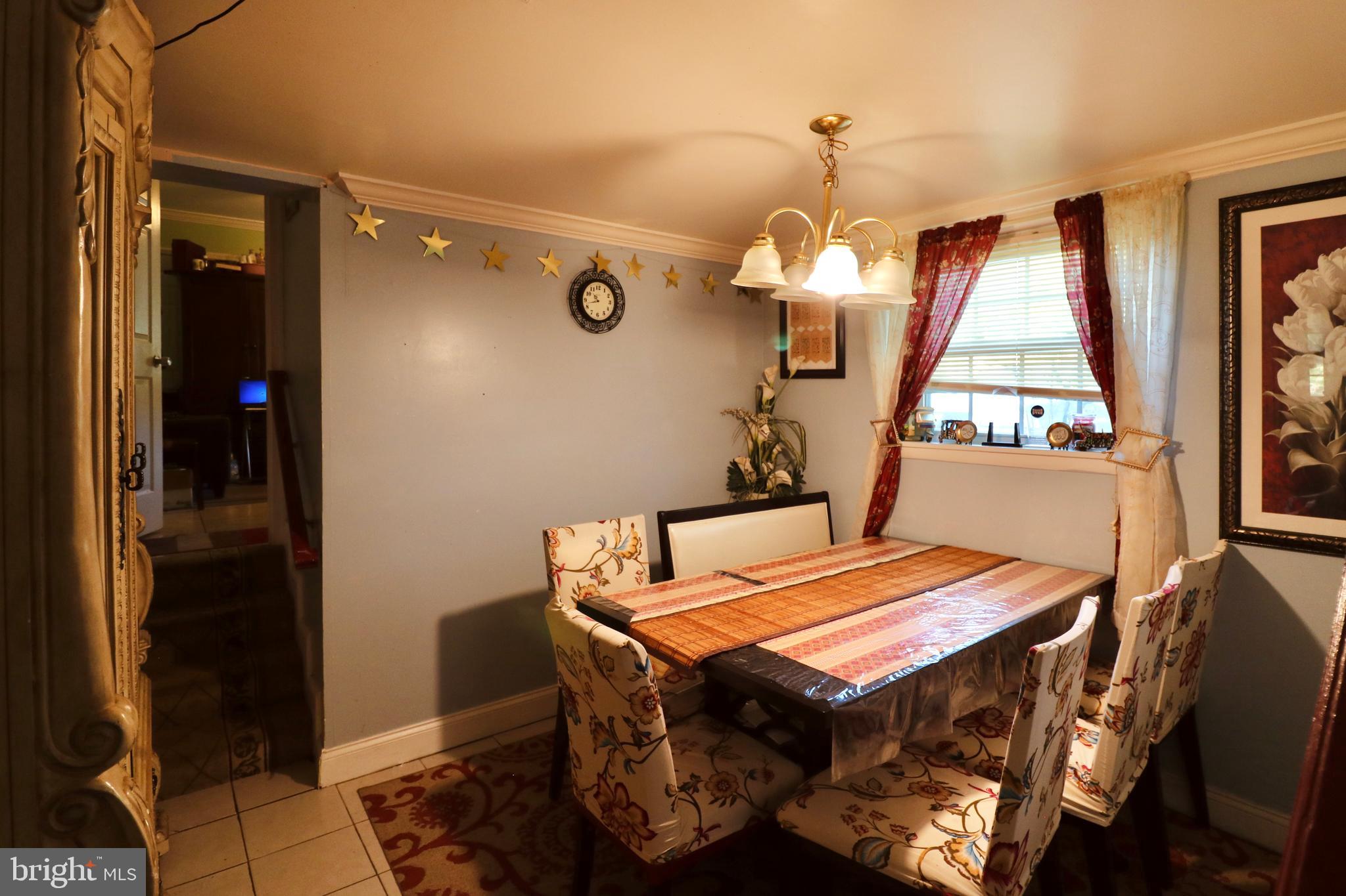 DALE CITY - Residential