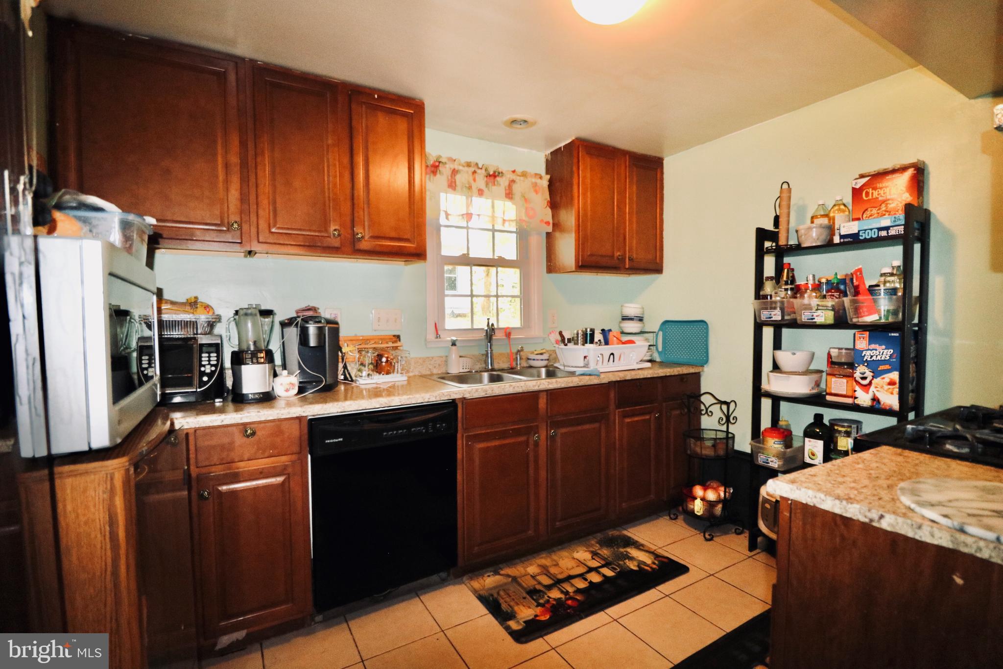 DALE CITY - Residential