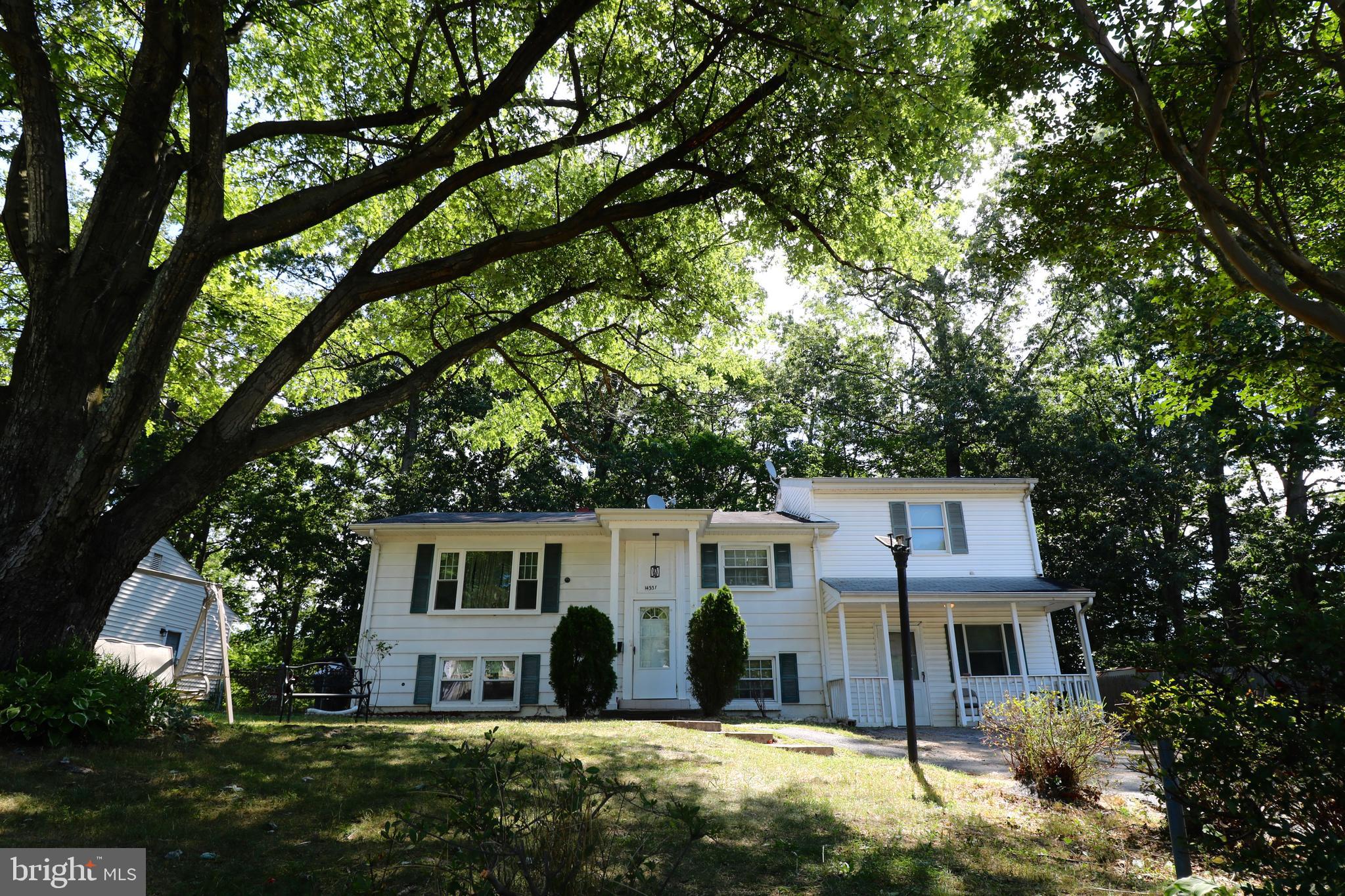 DALE CITY - Residential