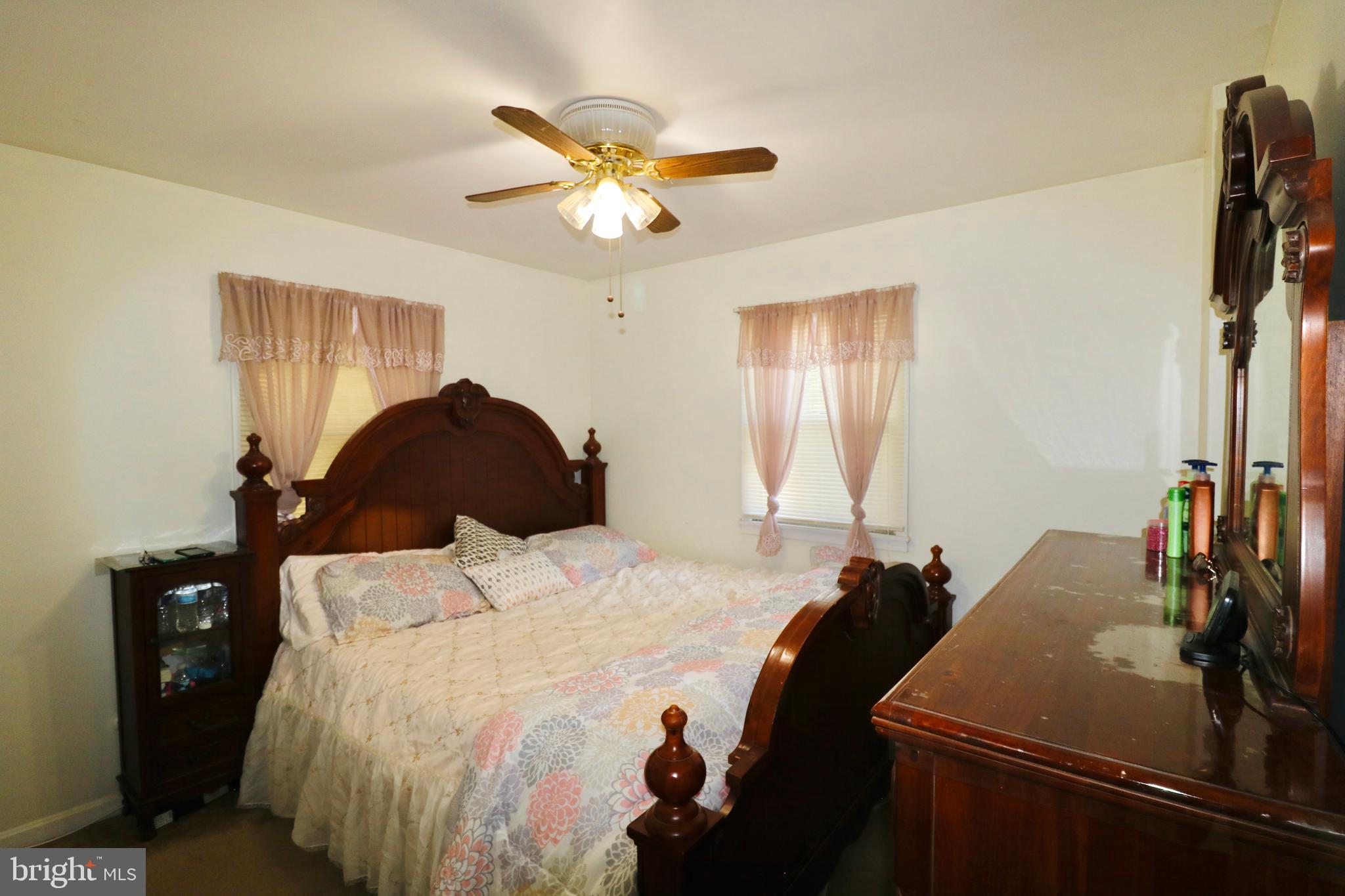 DALE CITY - Residential