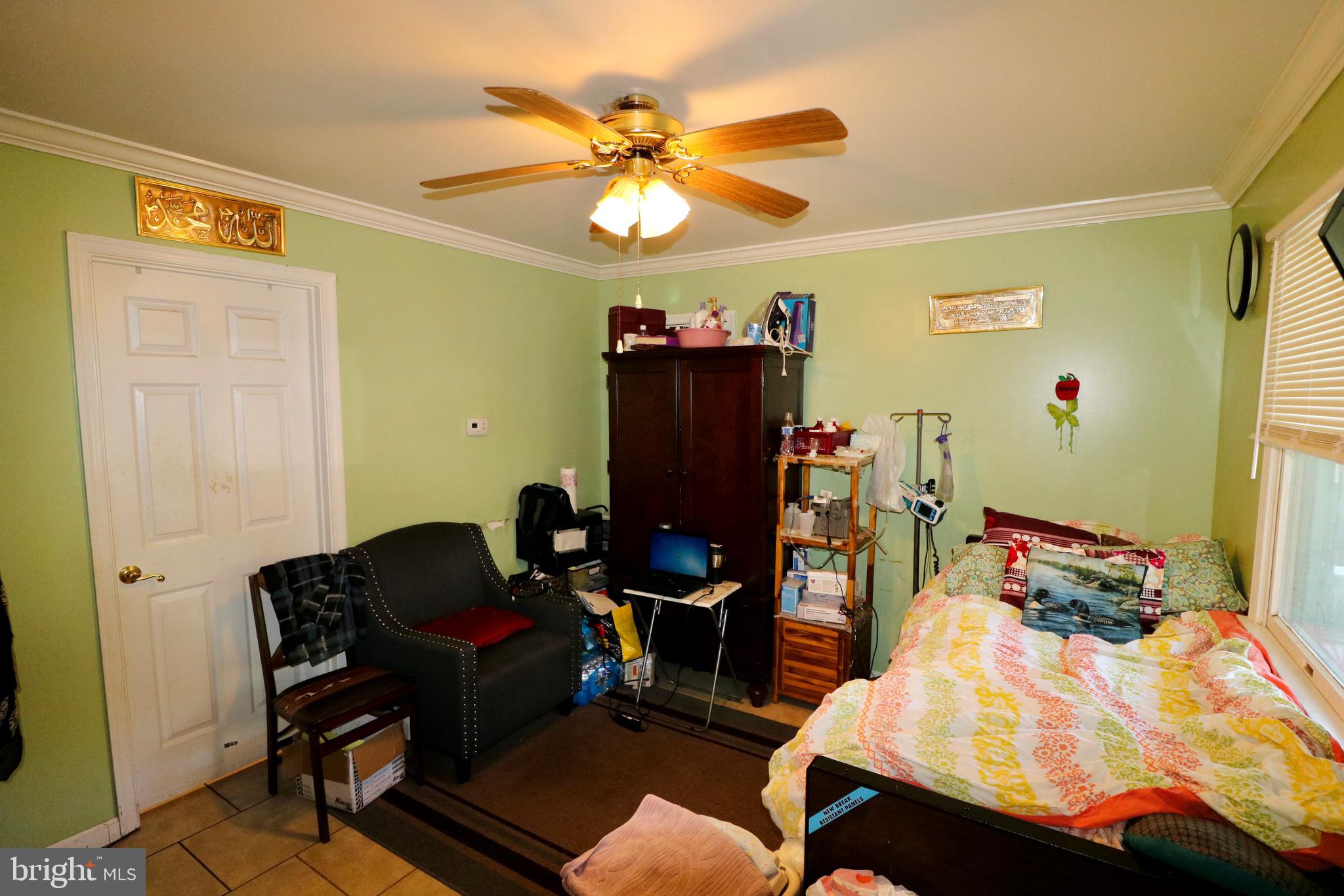 DALE CITY - Residential