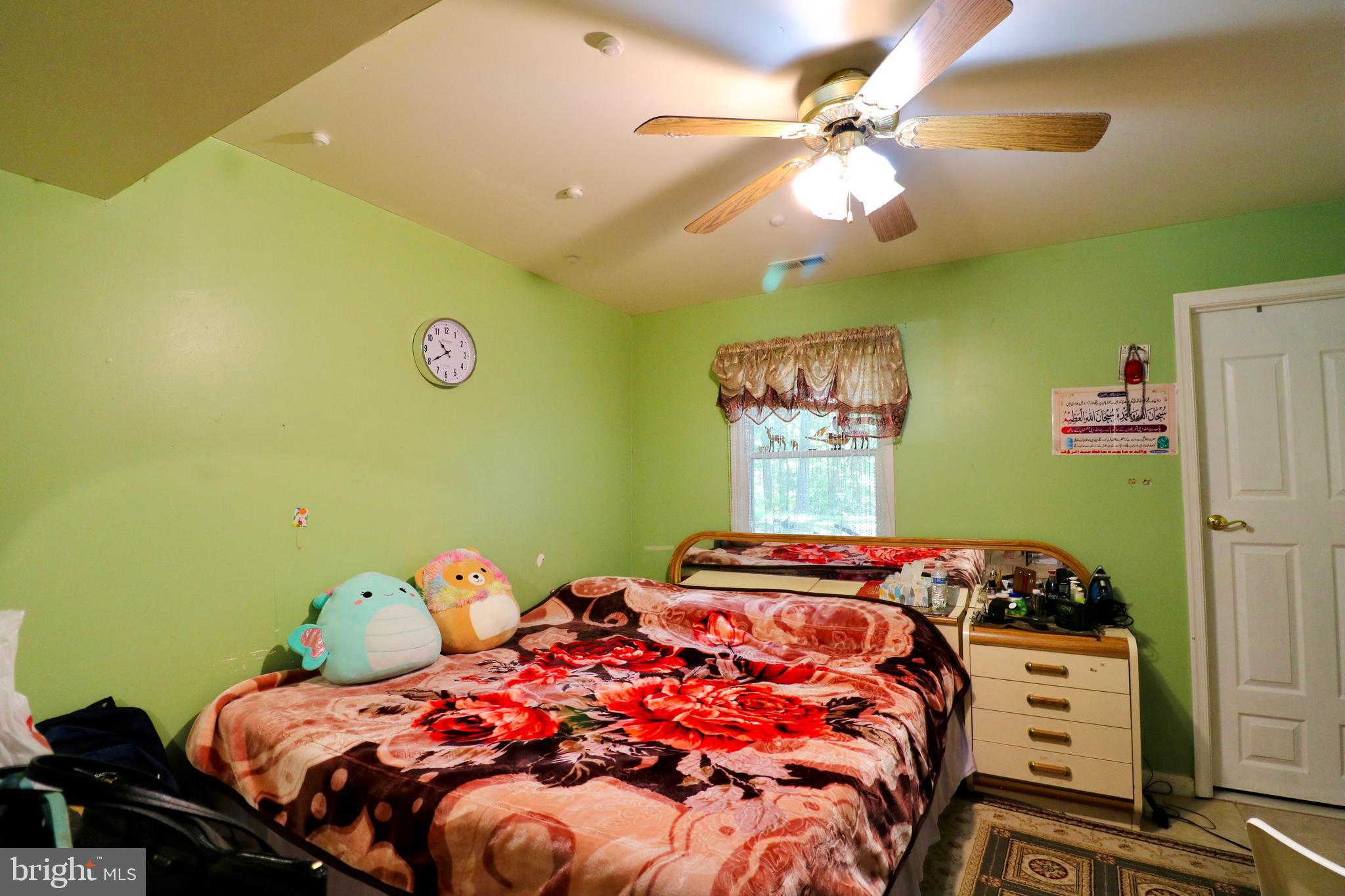 DALE CITY - Residential