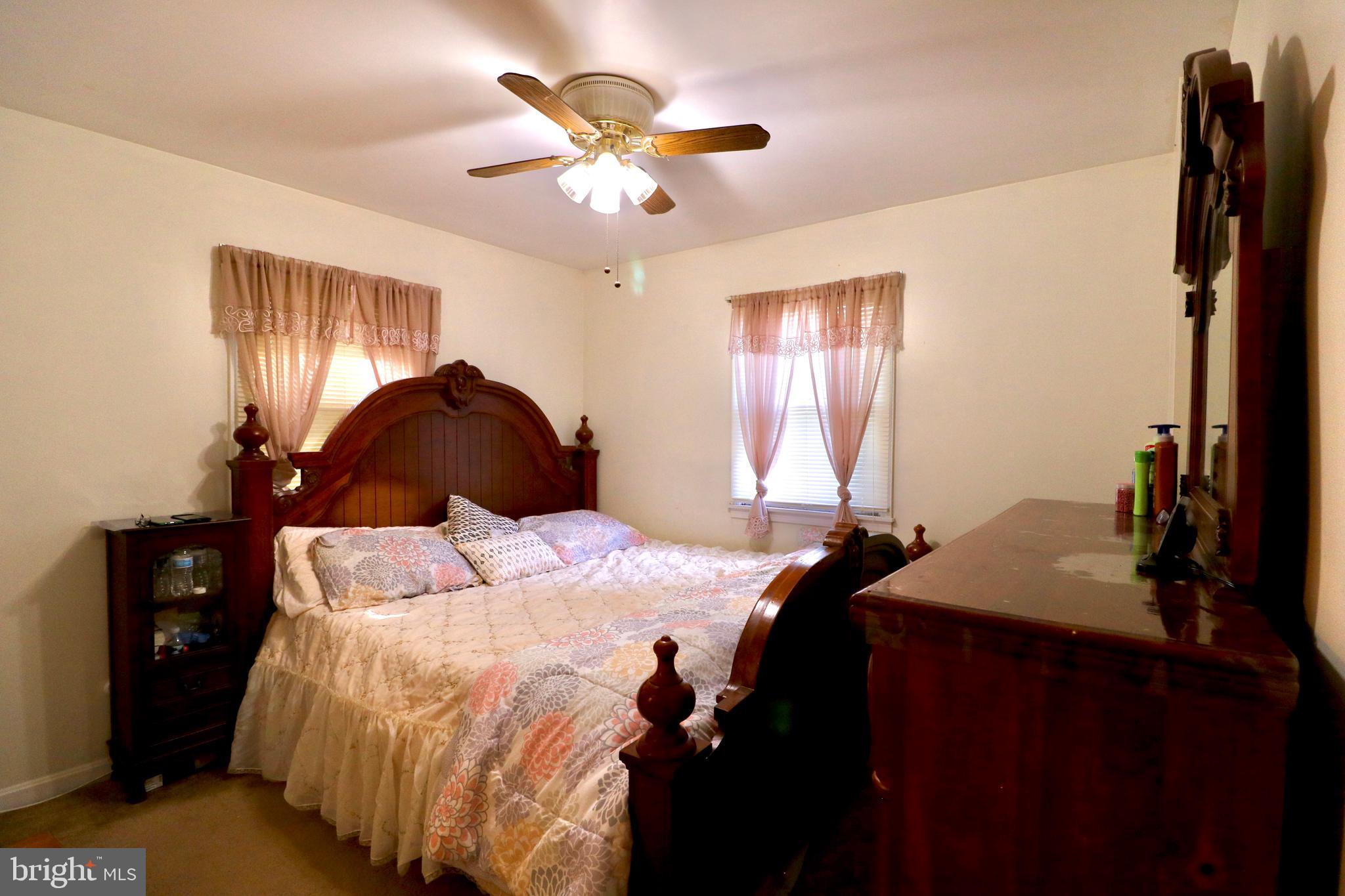 DALE CITY - Residential