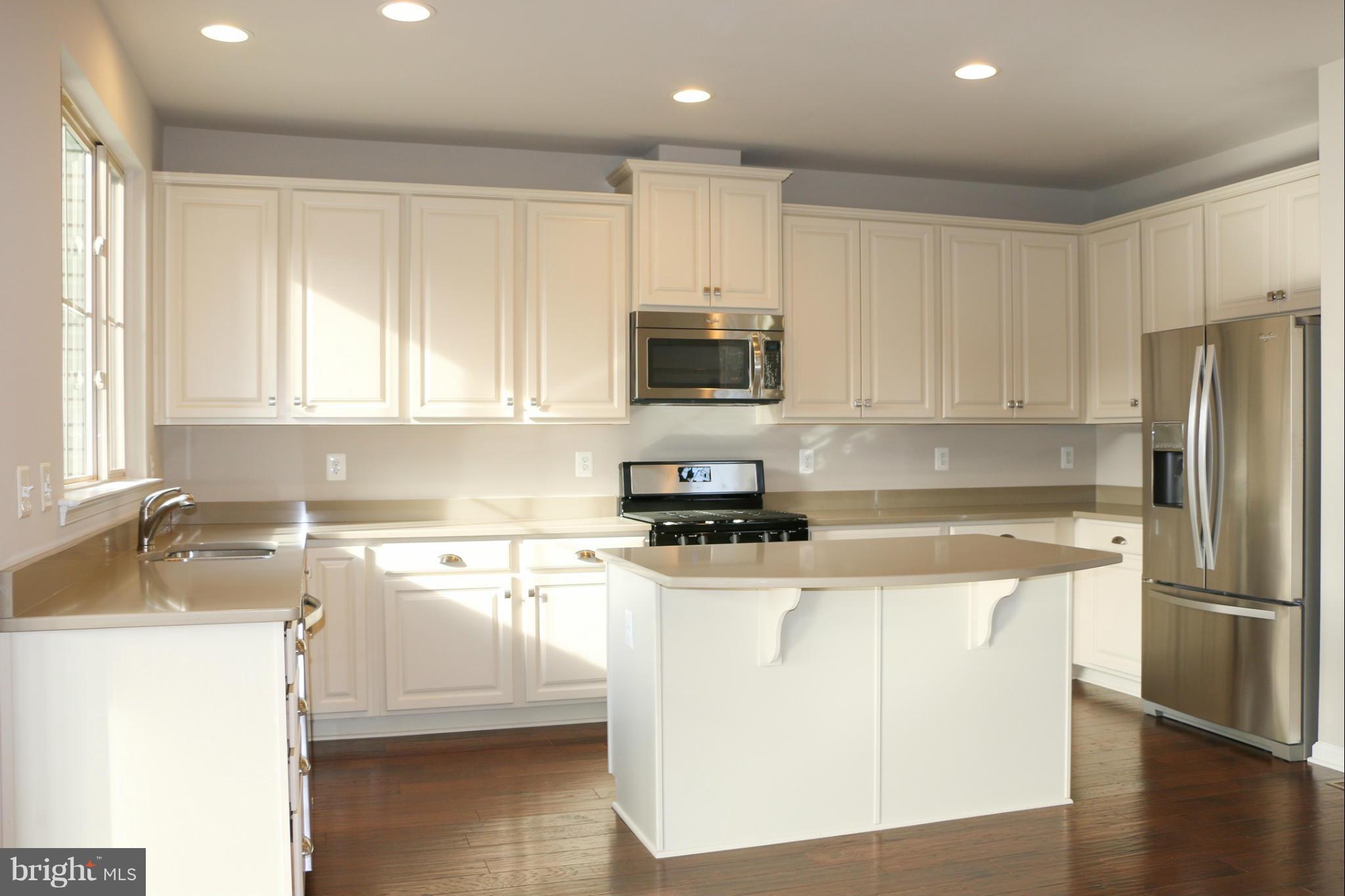 COLONIAL FORGE AT AUGUSTINE - Residential