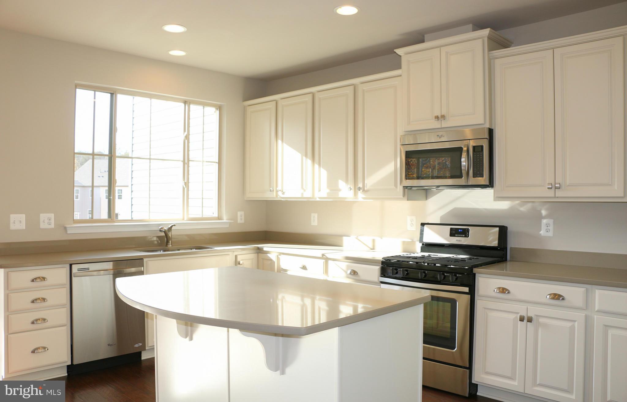 COLONIAL FORGE AT AUGUSTINE - Residential