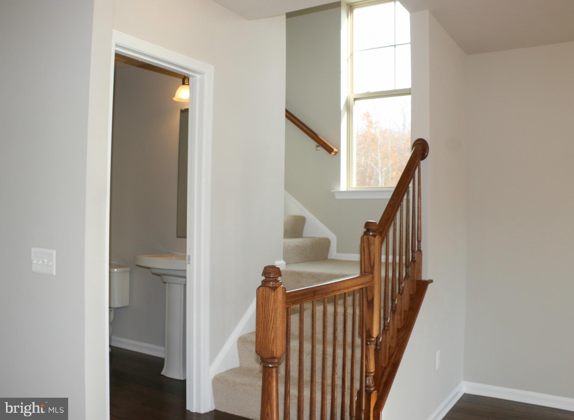 COLONIAL FORGE AT AUGUSTINE - Residential