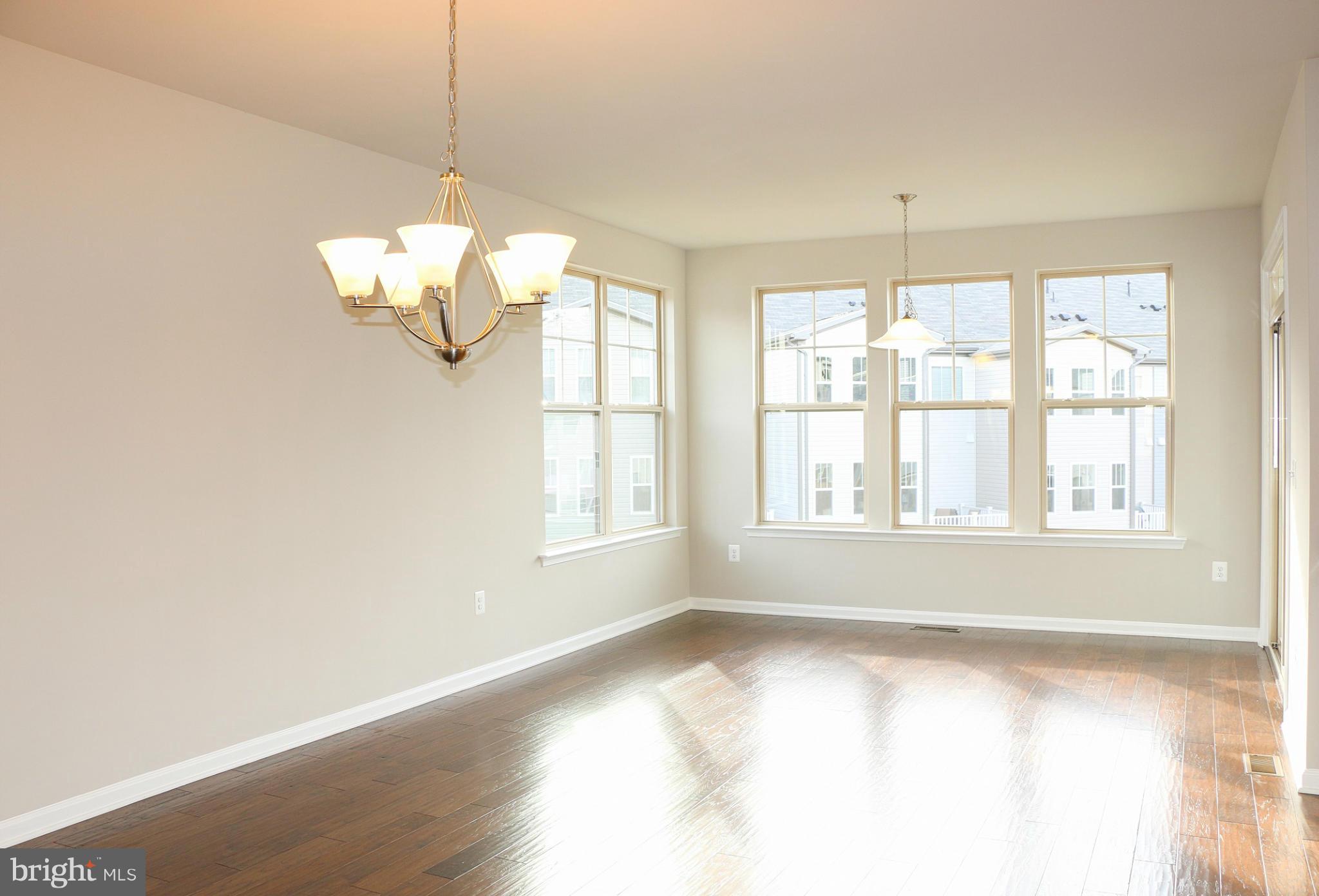 COLONIAL FORGE AT AUGUSTINE - Residential