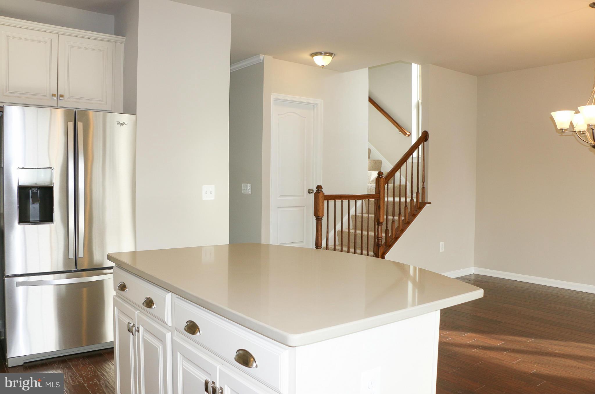 COLONIAL FORGE AT AUGUSTINE - Residential