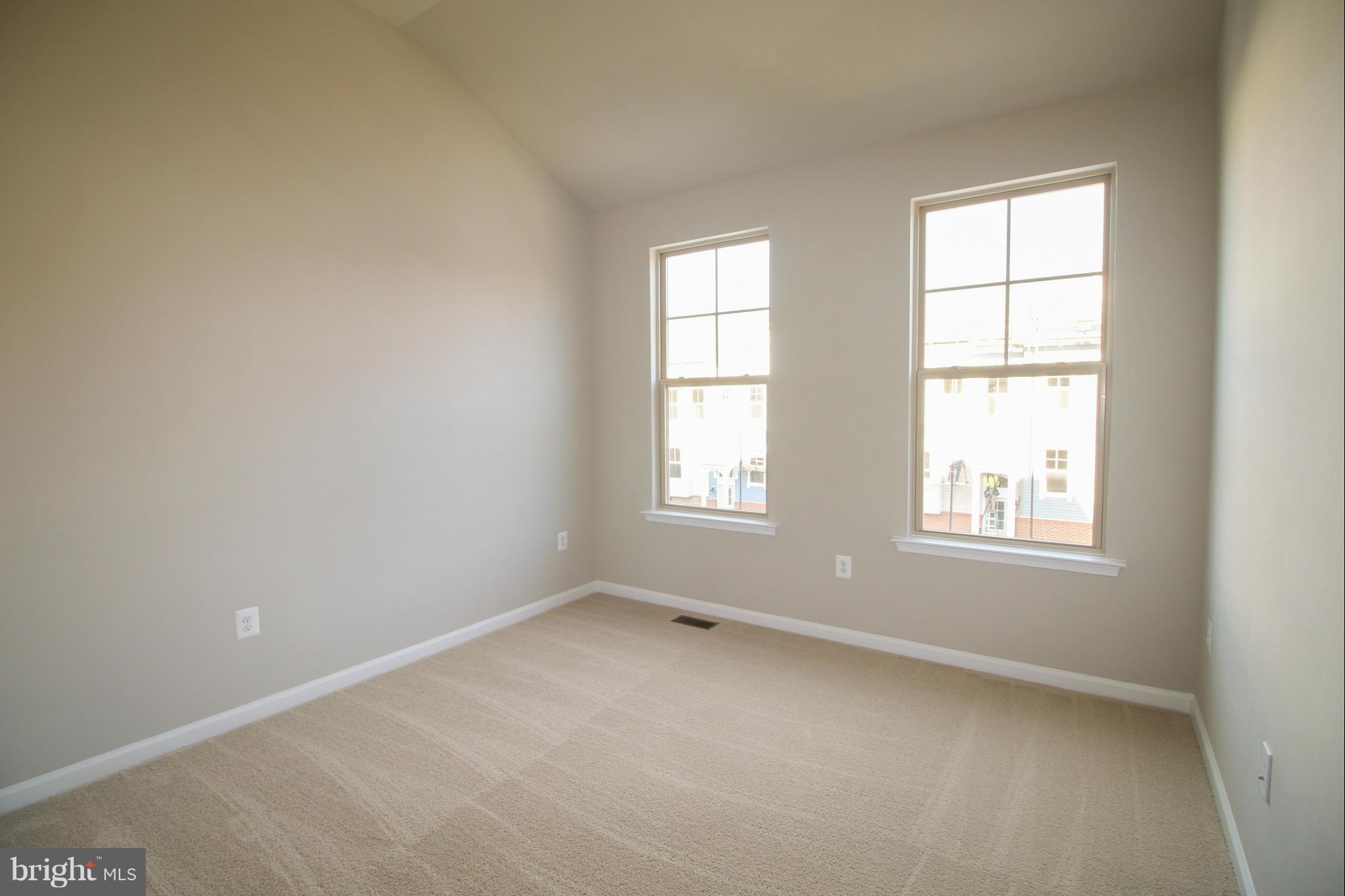 COLONIAL FORGE AT AUGUSTINE - Residential