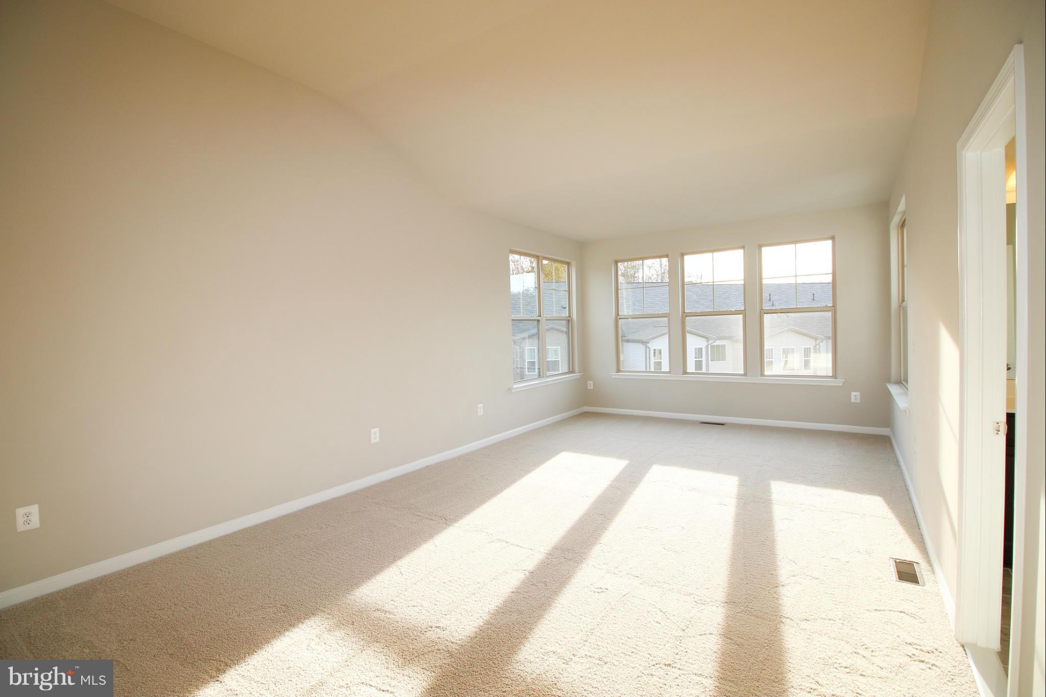 COLONIAL FORGE AT AUGUSTINE - Residential