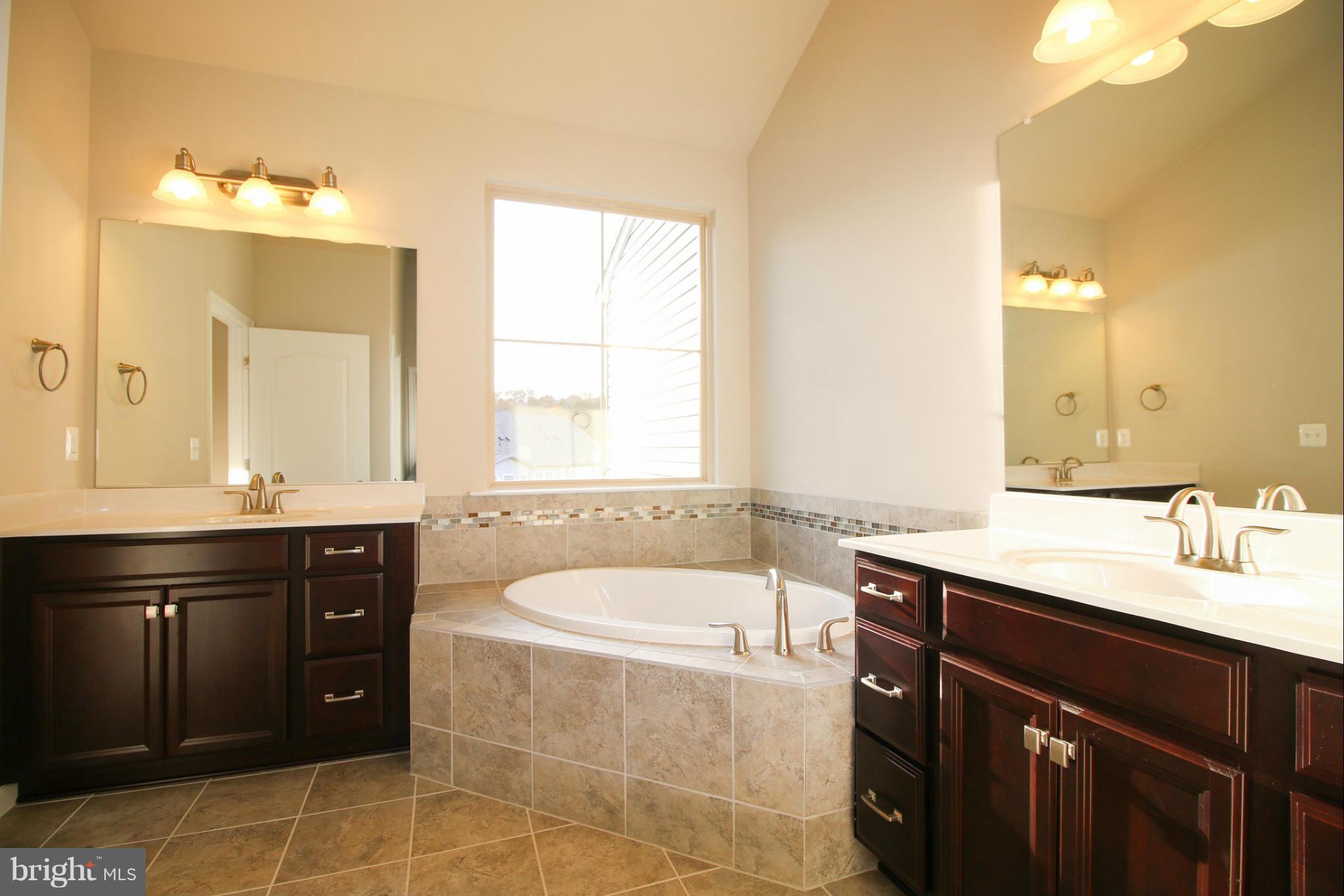 COLONIAL FORGE AT AUGUSTINE - Residential