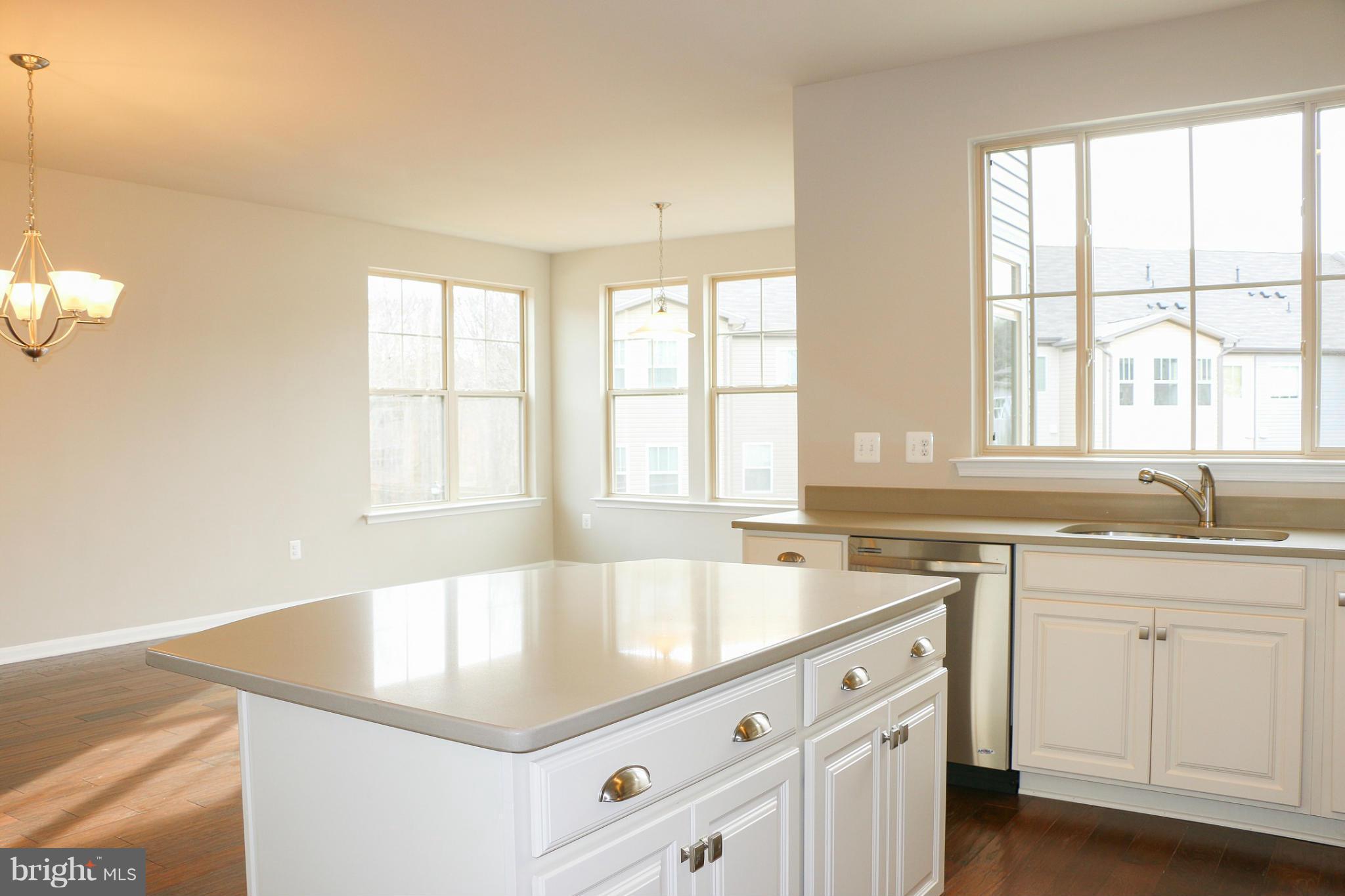 COLONIAL FORGE AT AUGUSTINE - Residential