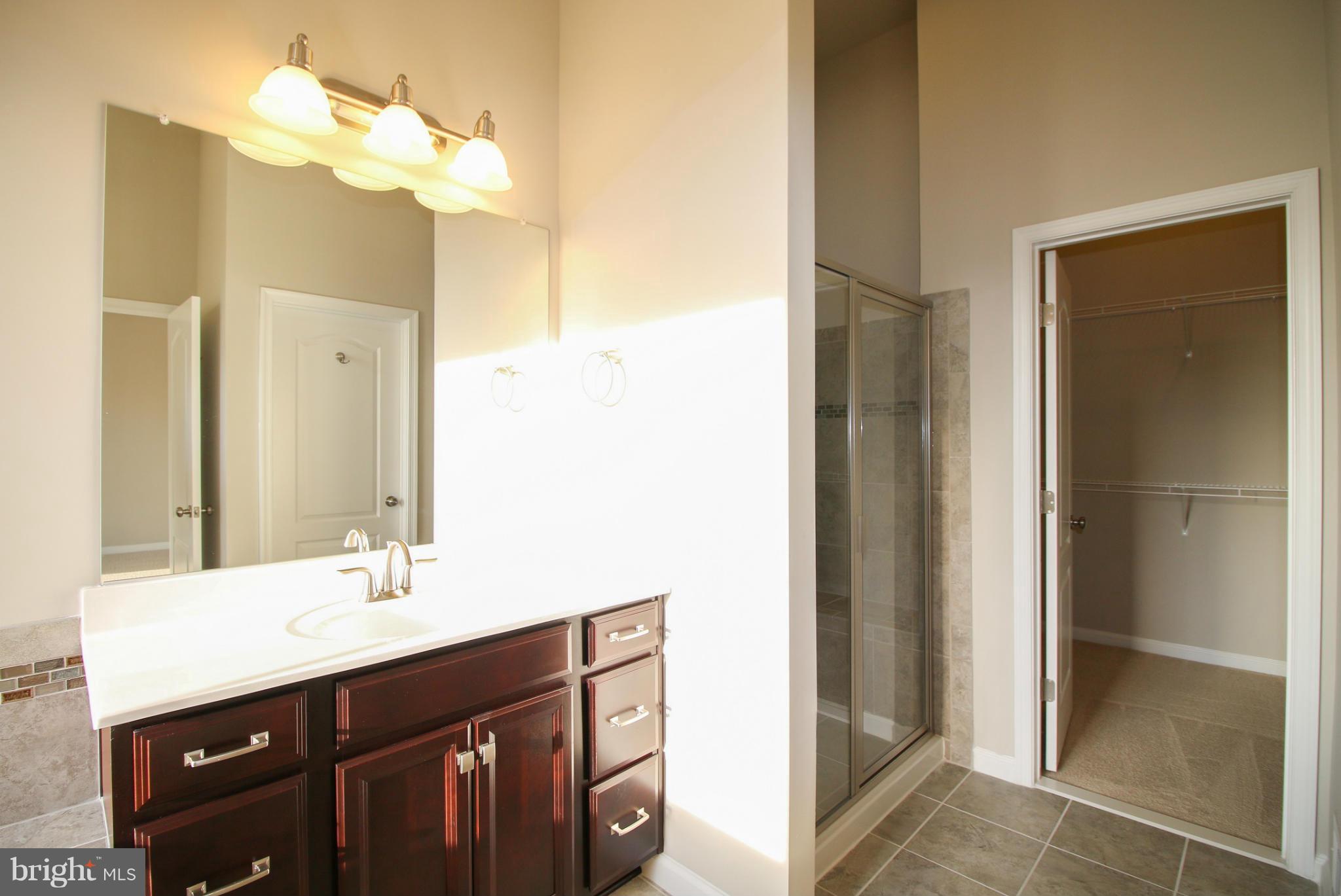 COLONIAL FORGE AT AUGUSTINE - Residential