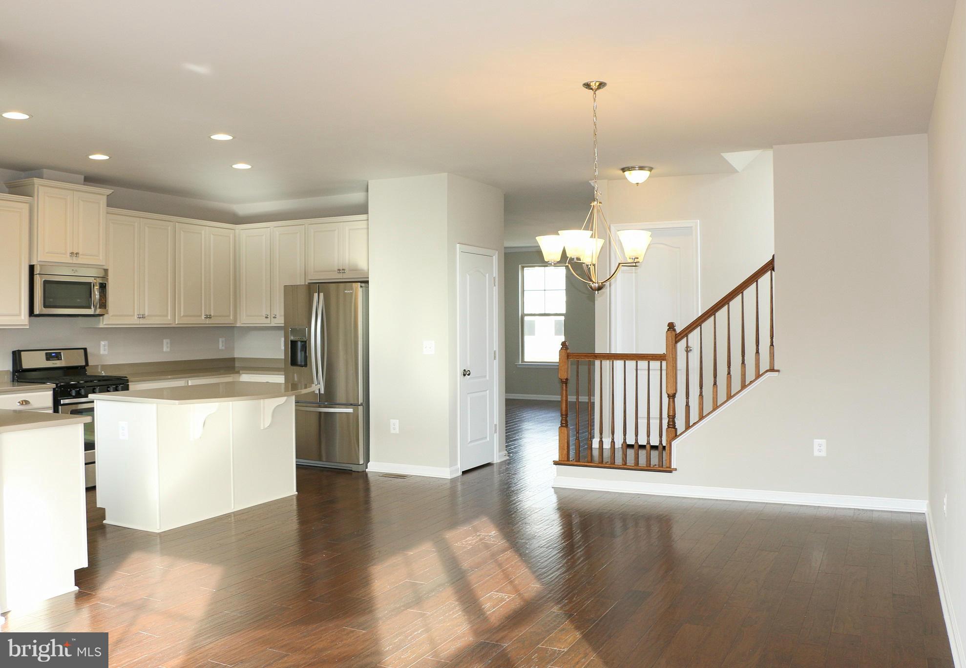 COLONIAL FORGE AT AUGUSTINE - Residential