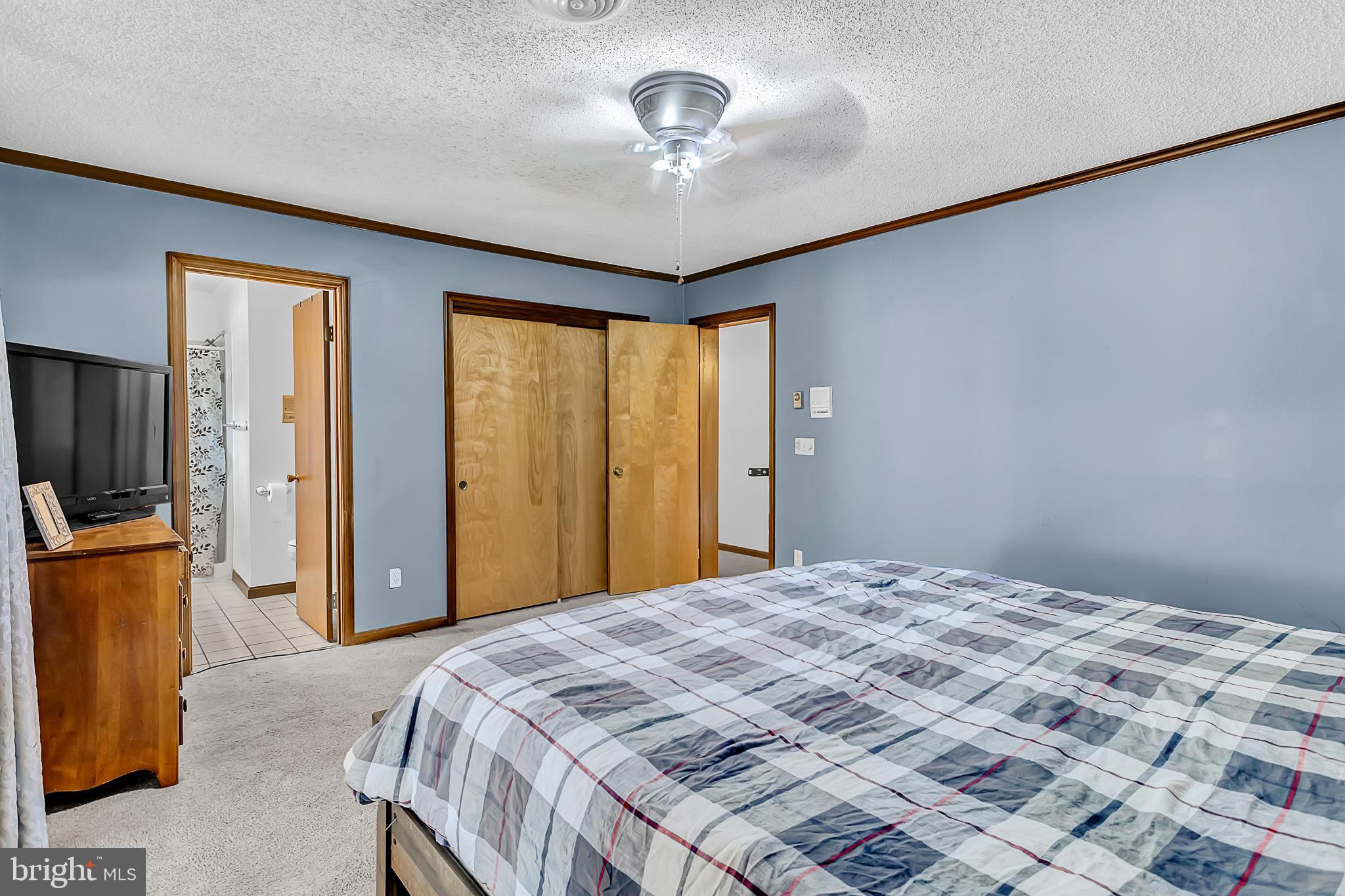 EASTWINDS - Residential