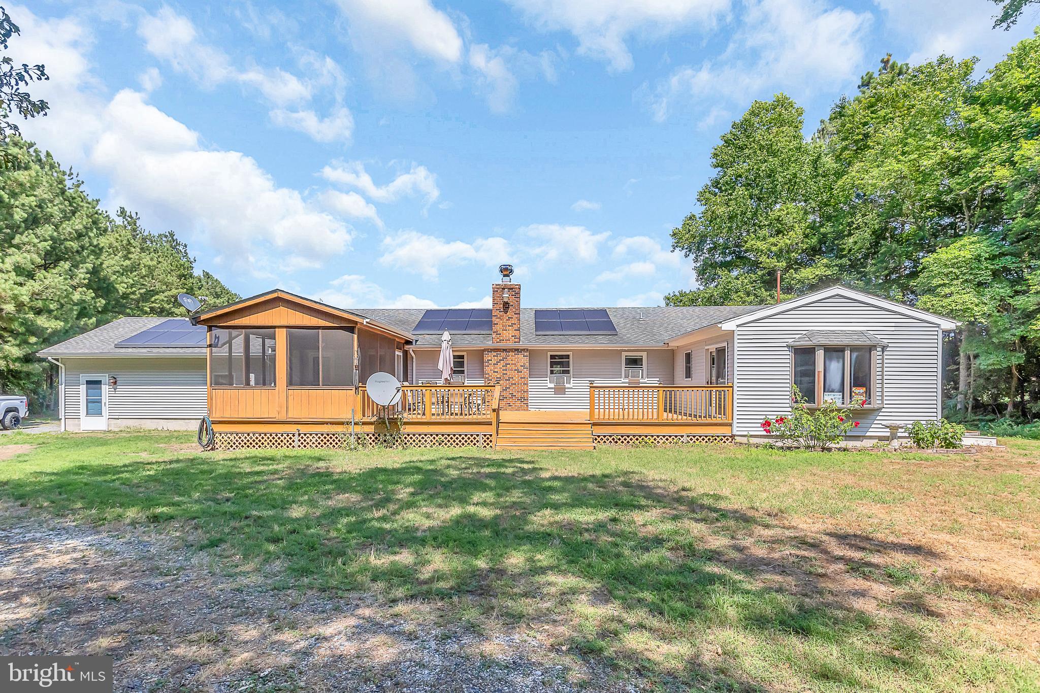 EASTWINDS - Residential