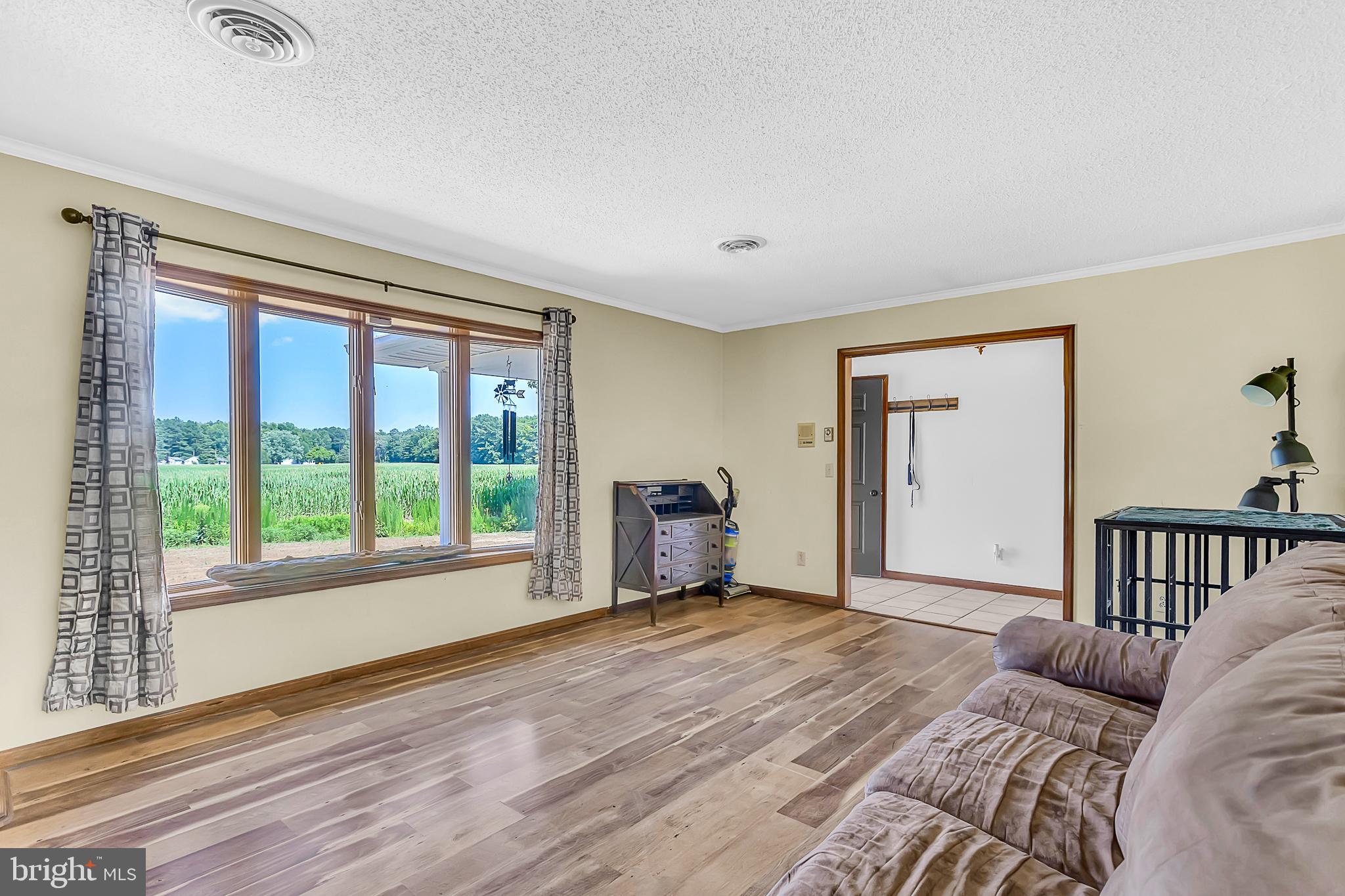 EASTWINDS - Residential