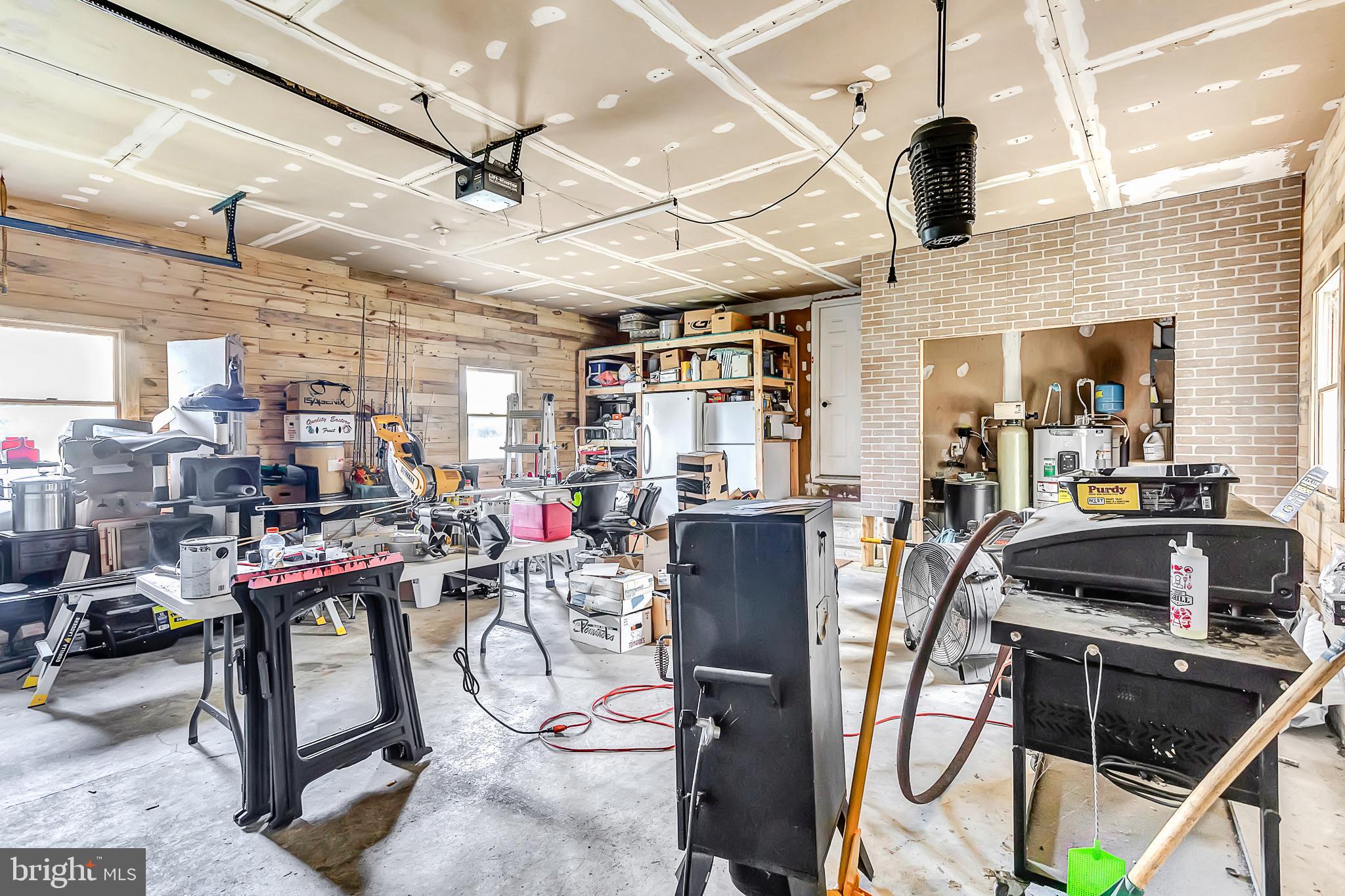 EASTWINDS - Residential