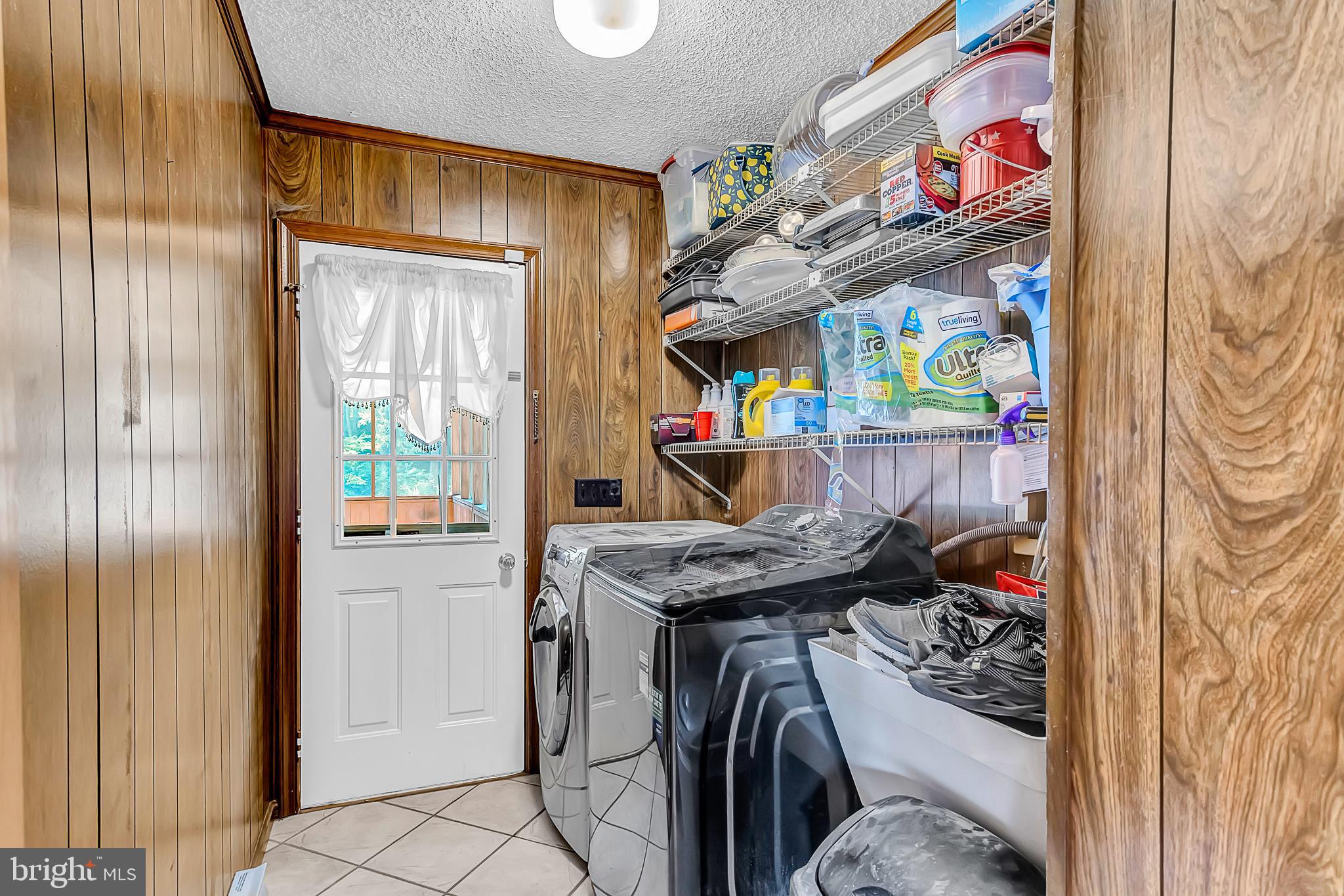 EASTWINDS - Residential