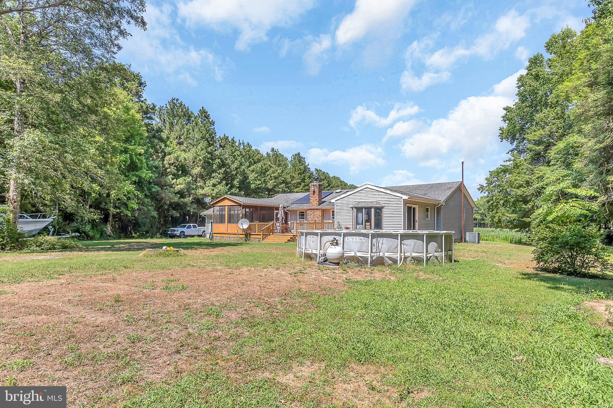 EASTWINDS - Residential