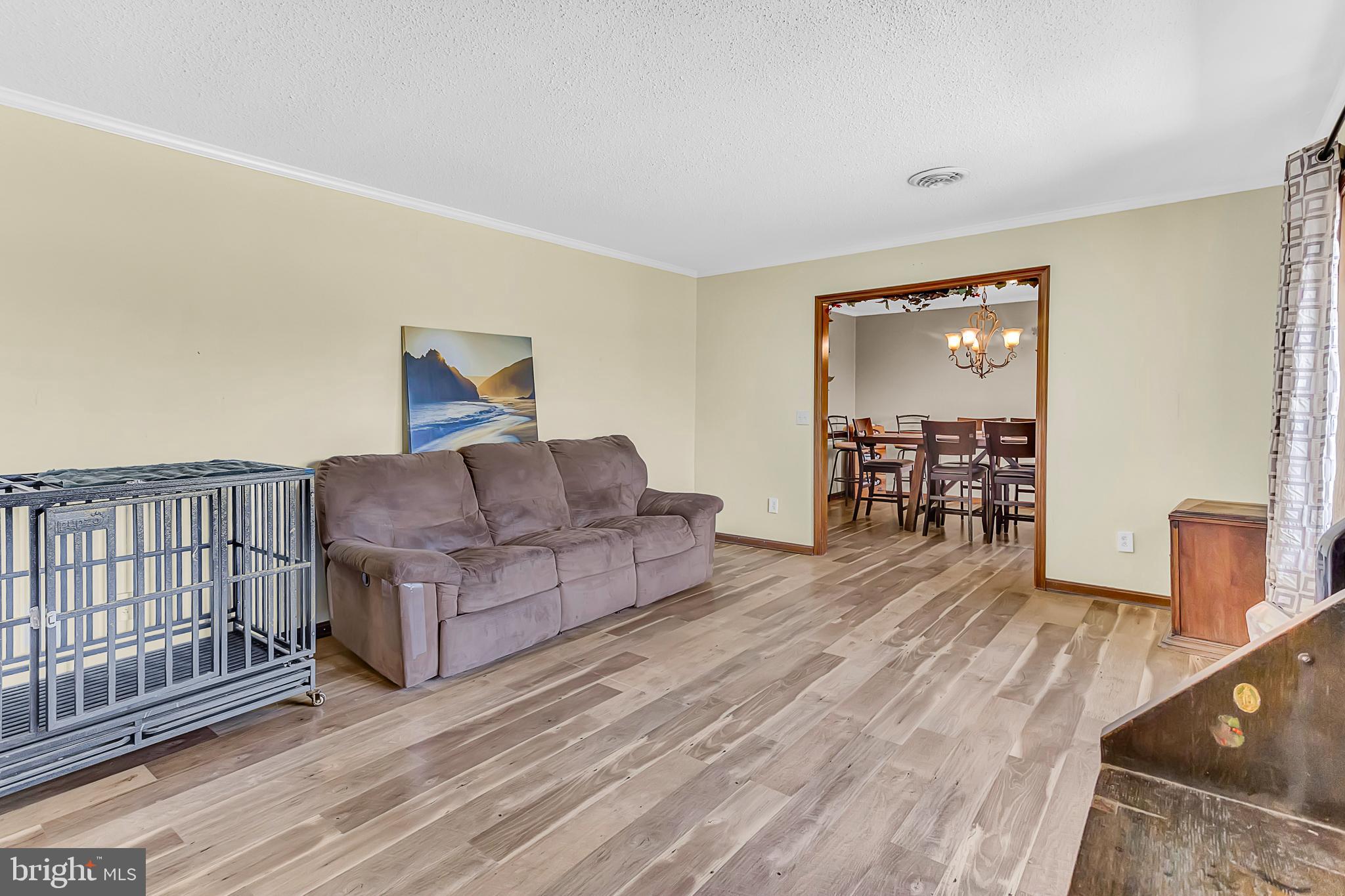 EASTWINDS - Residential