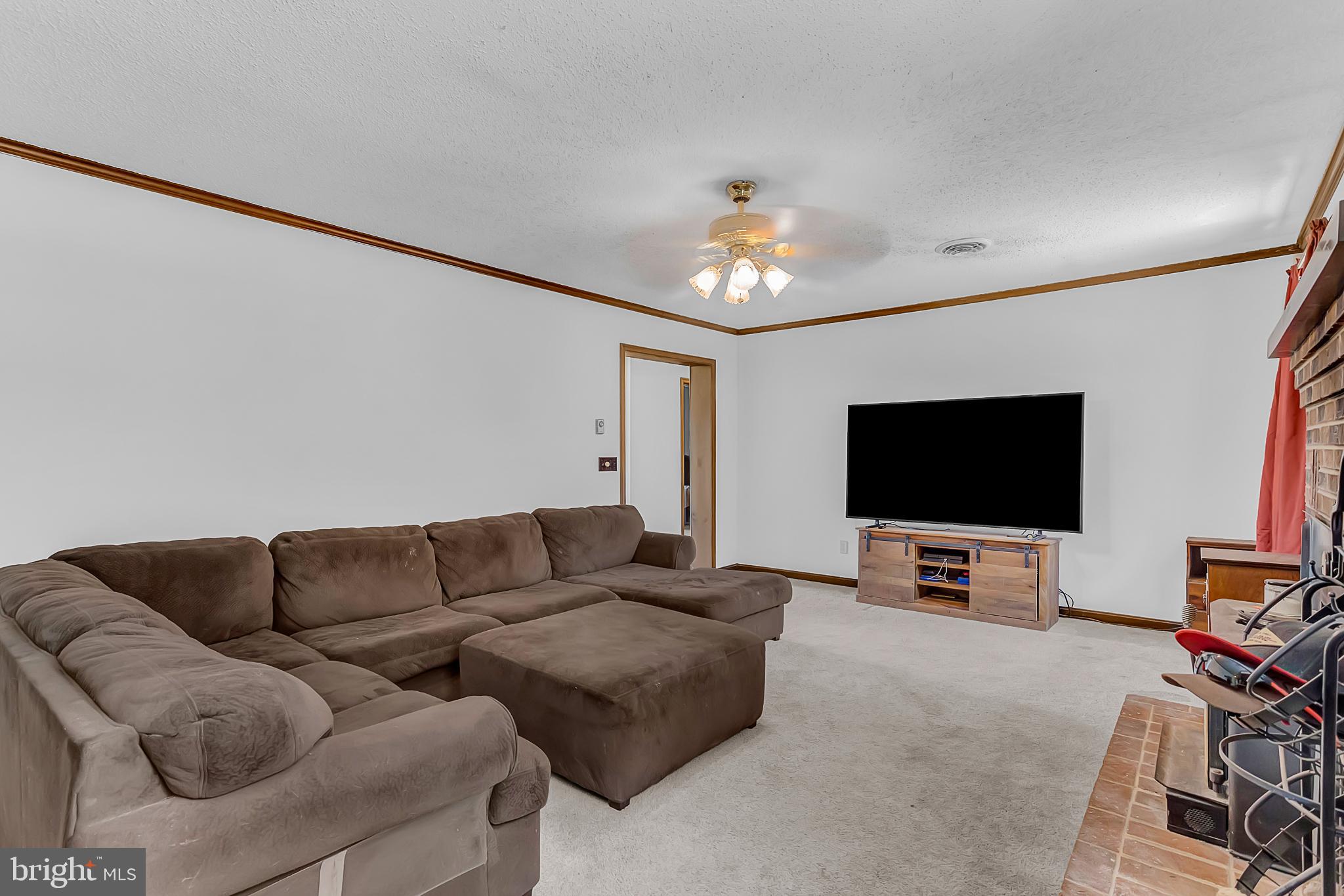 EASTWINDS - Residential