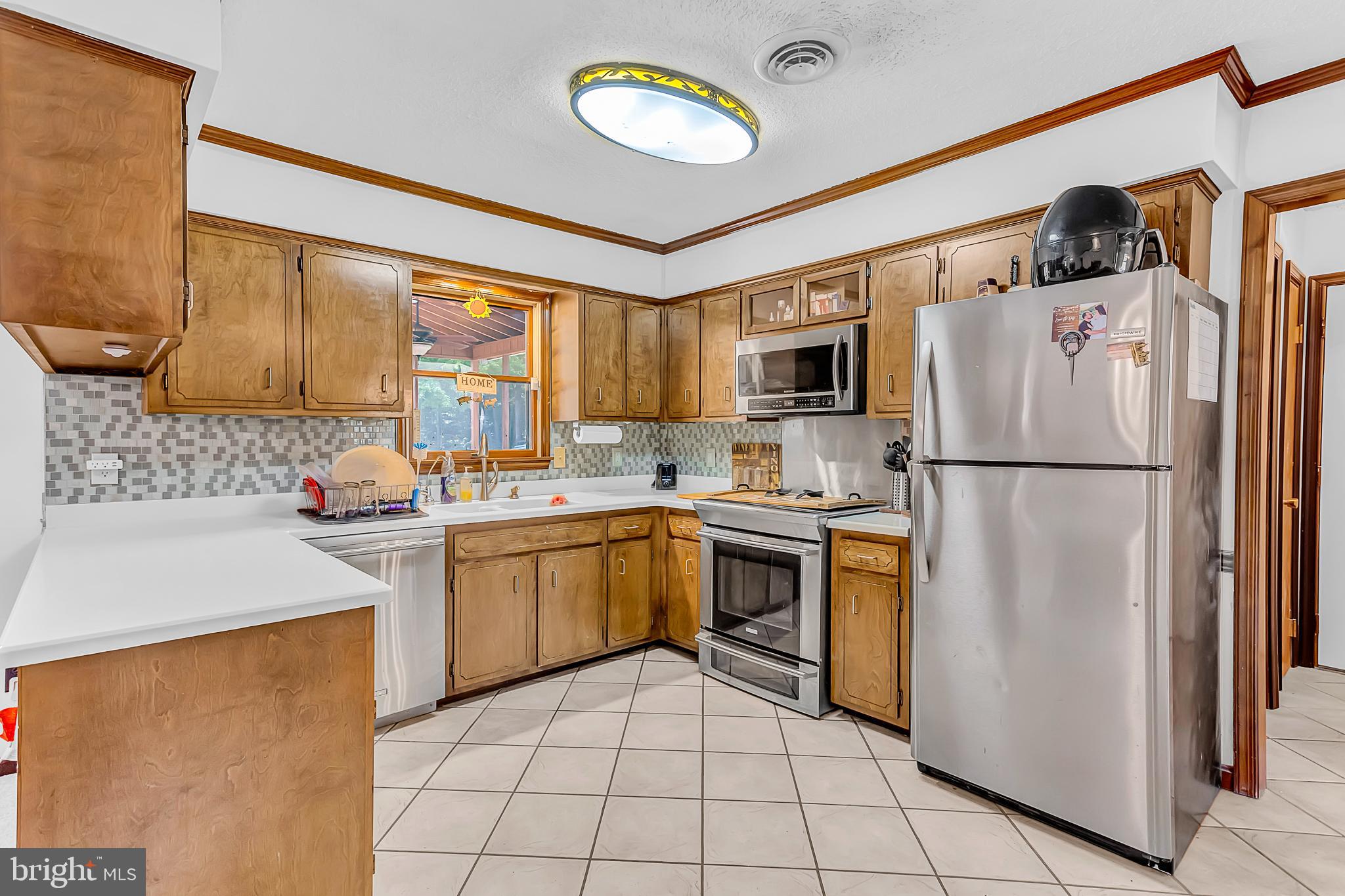 EASTWINDS - Residential