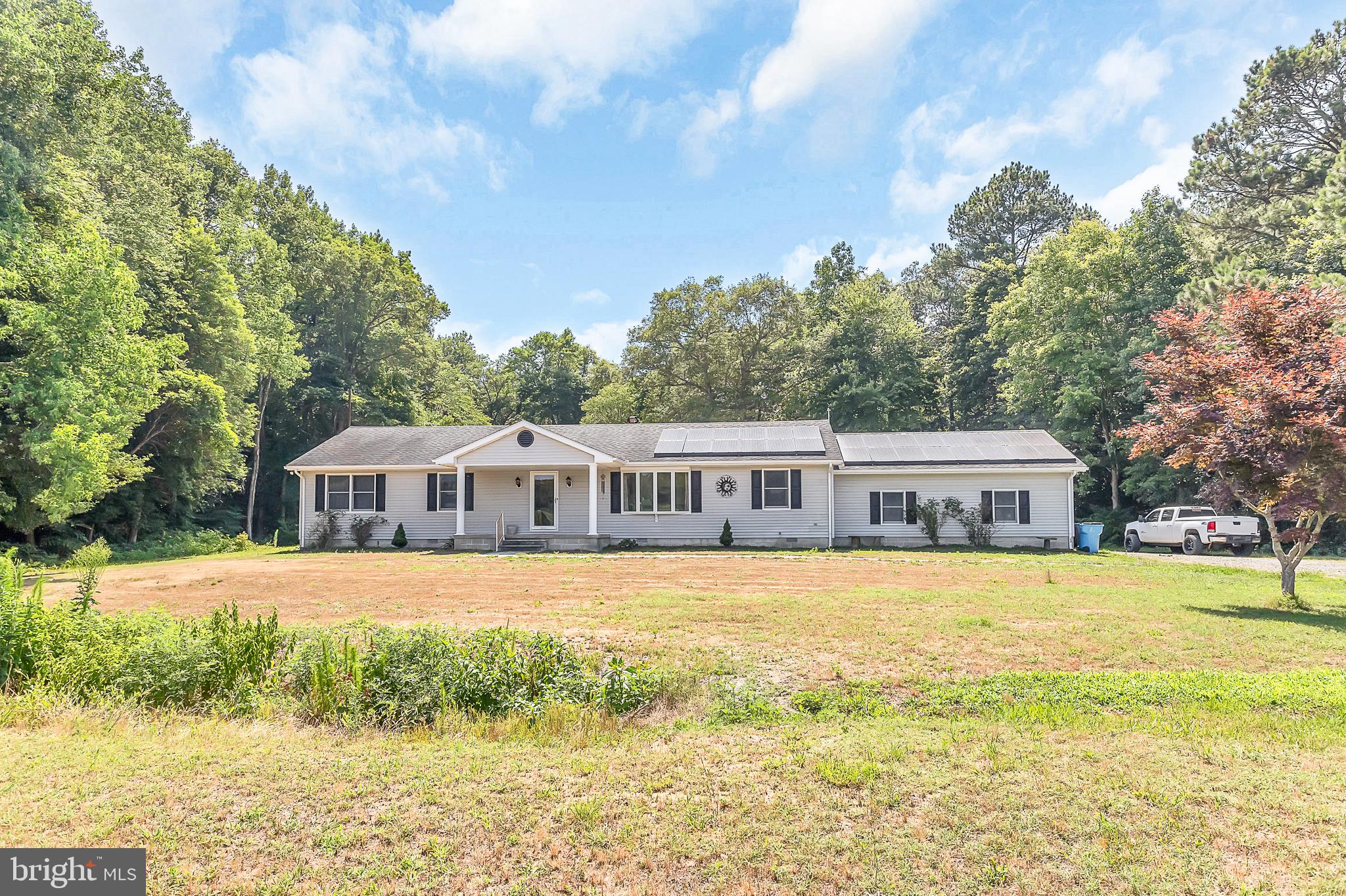 EASTWINDS - Residential