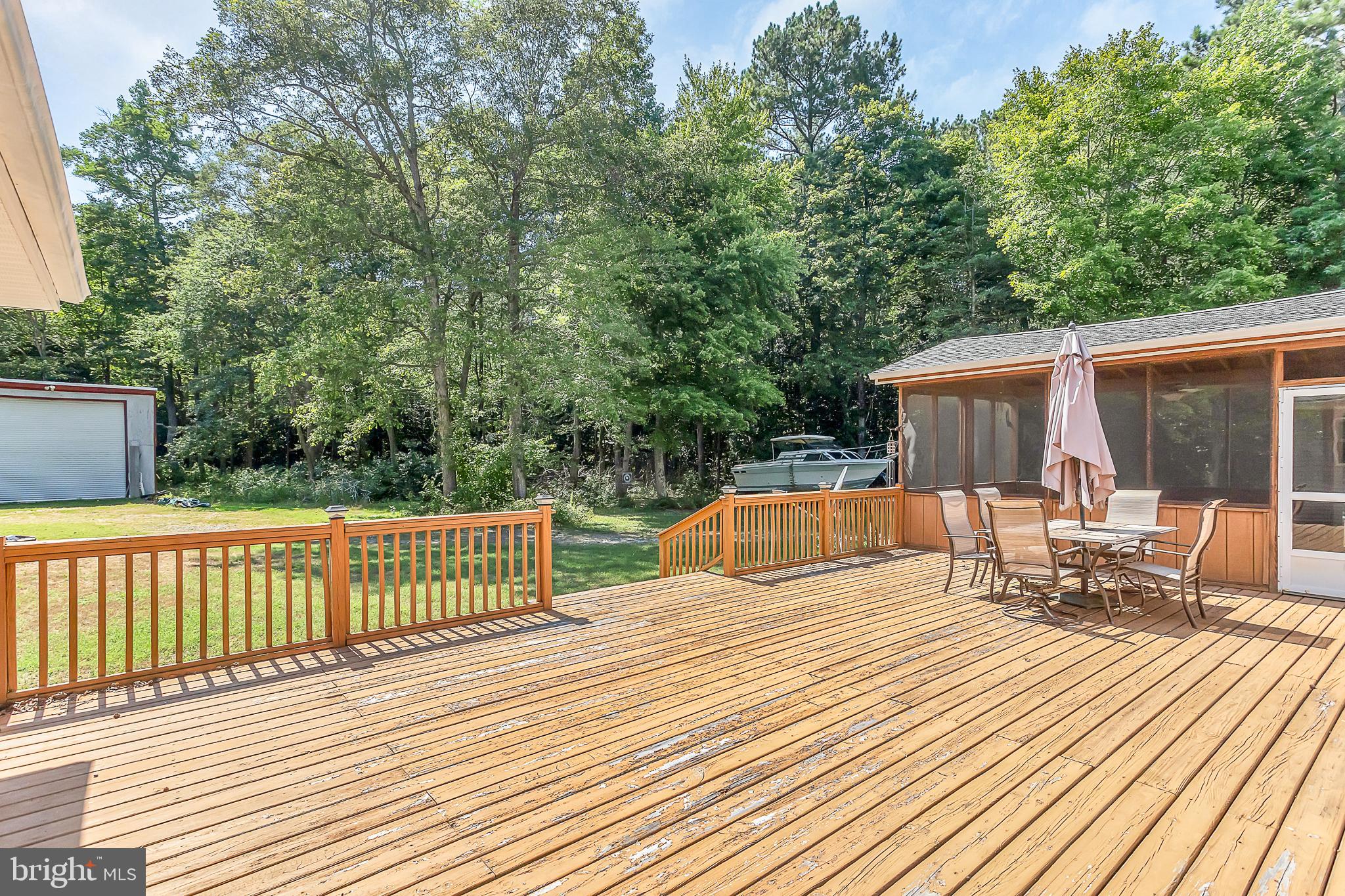 EASTWINDS - Residential