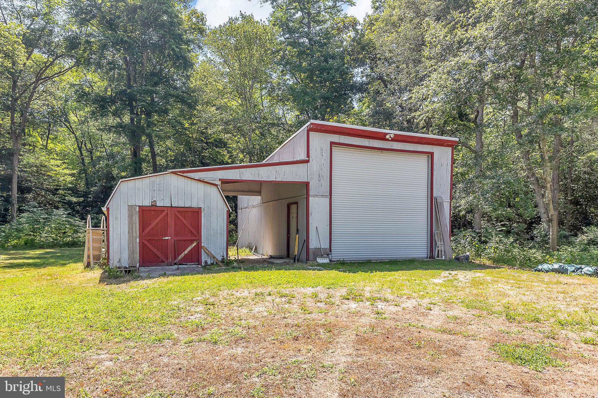 EASTWINDS - Residential