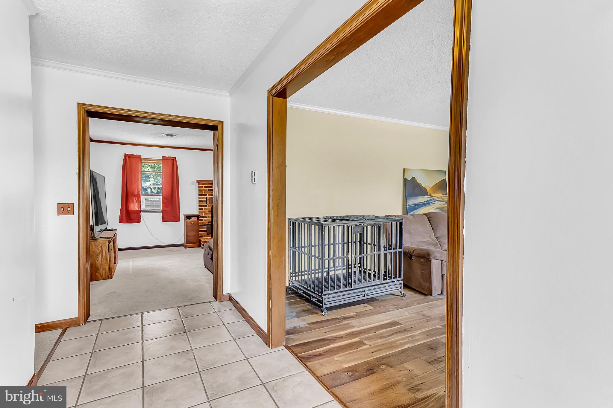 EASTWINDS - Residential