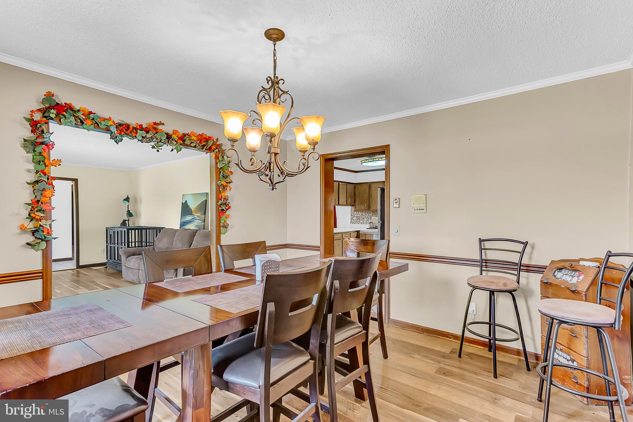 EASTWINDS - Residential