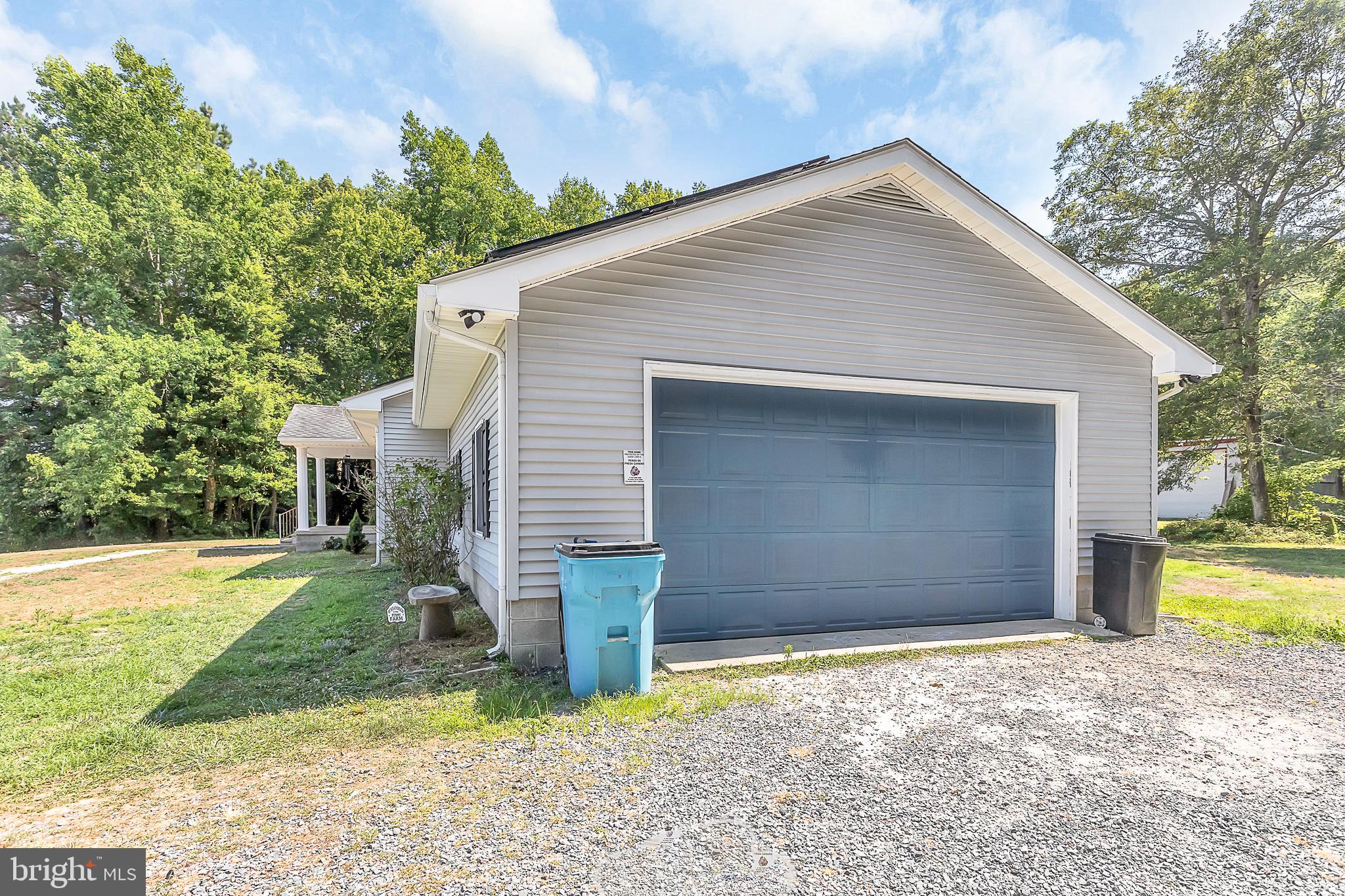 EASTWINDS - Residential