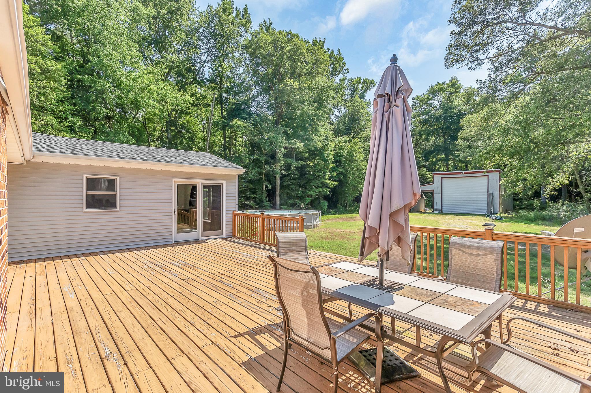 EASTWINDS - Residential