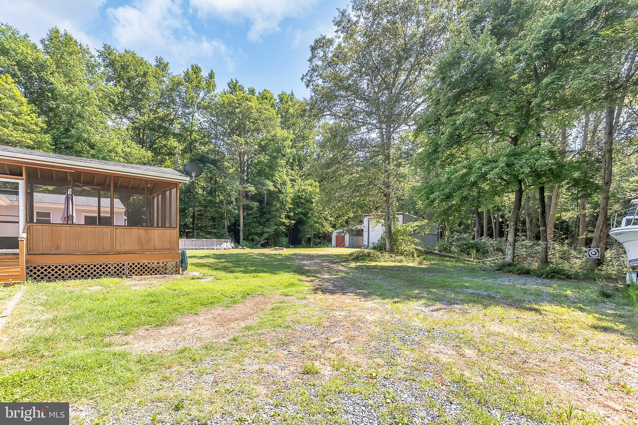 EASTWINDS - Residential