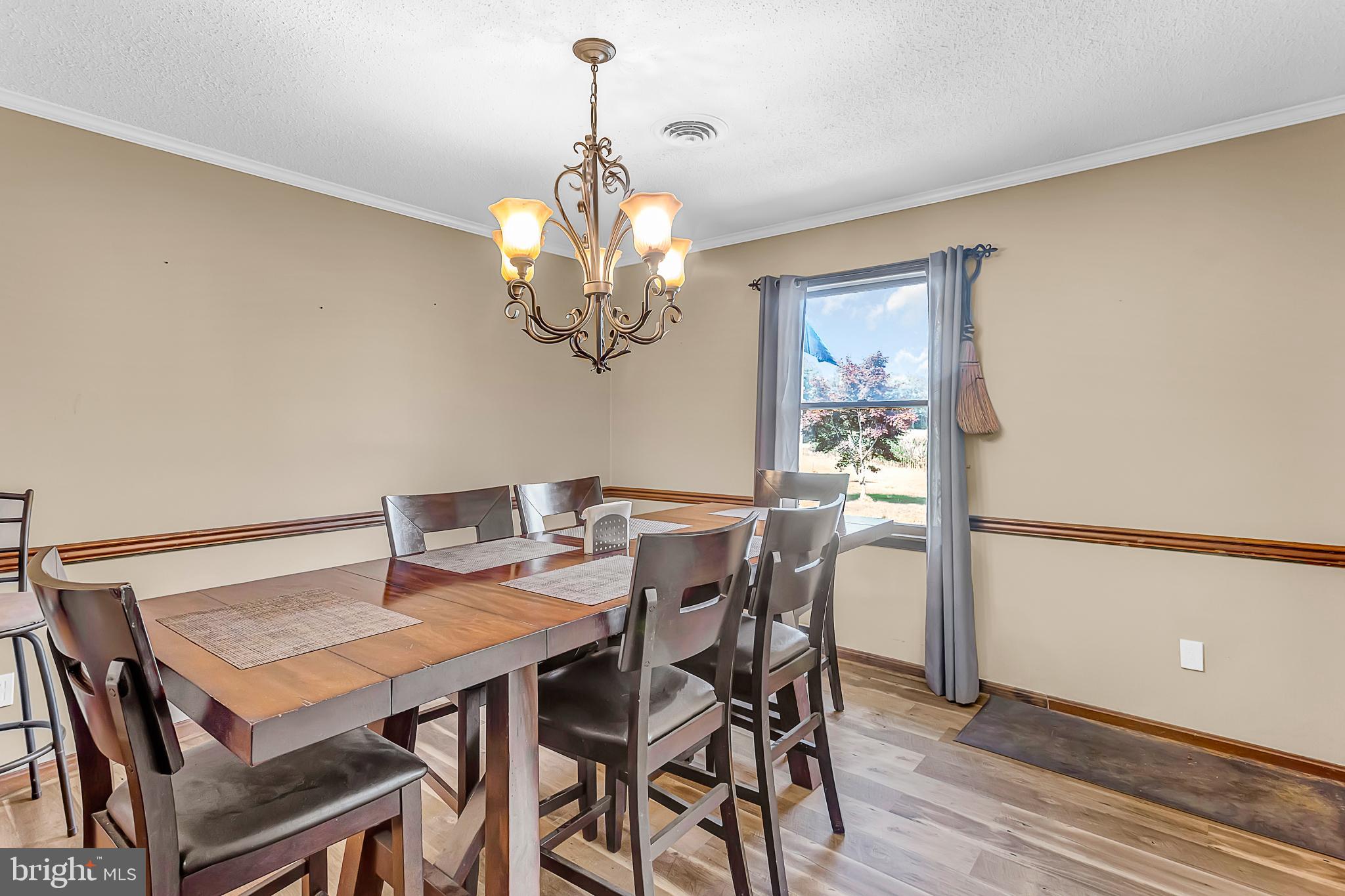 EASTWINDS - Residential