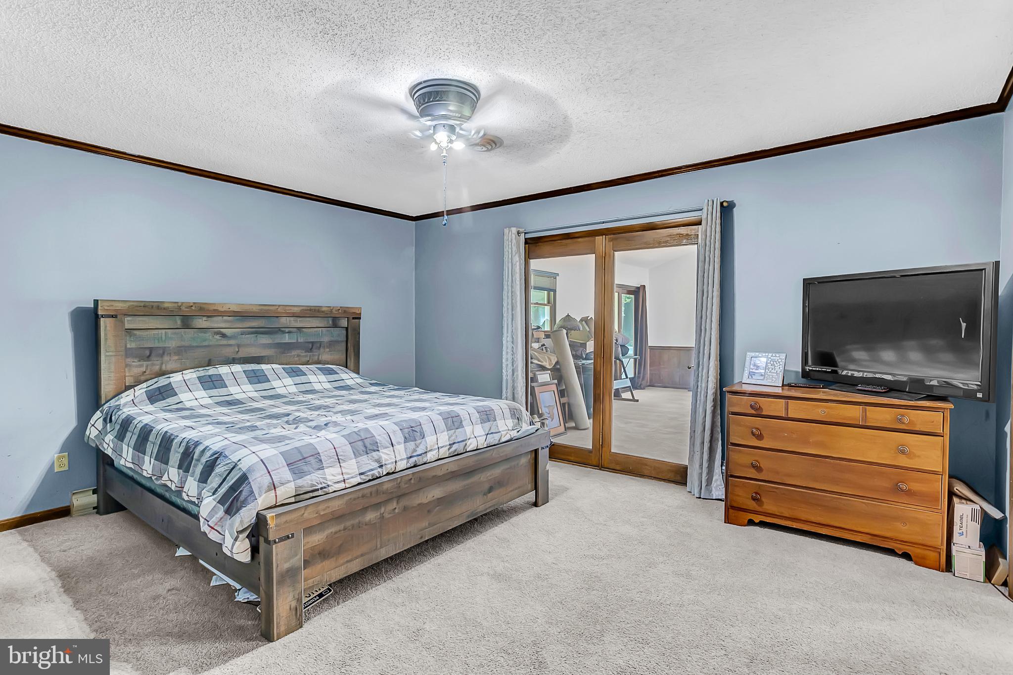 EASTWINDS - Residential