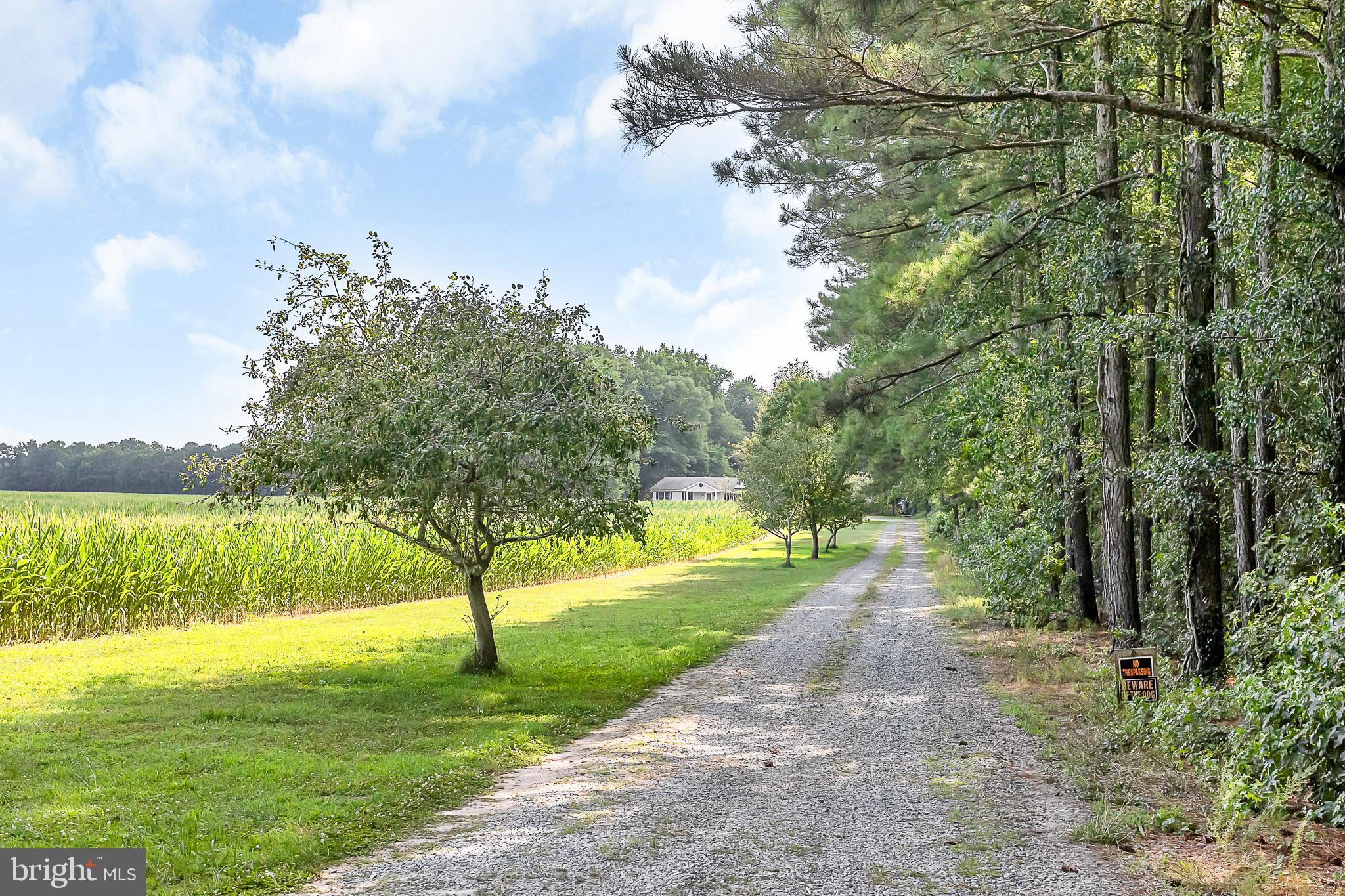 EASTWINDS - Residential