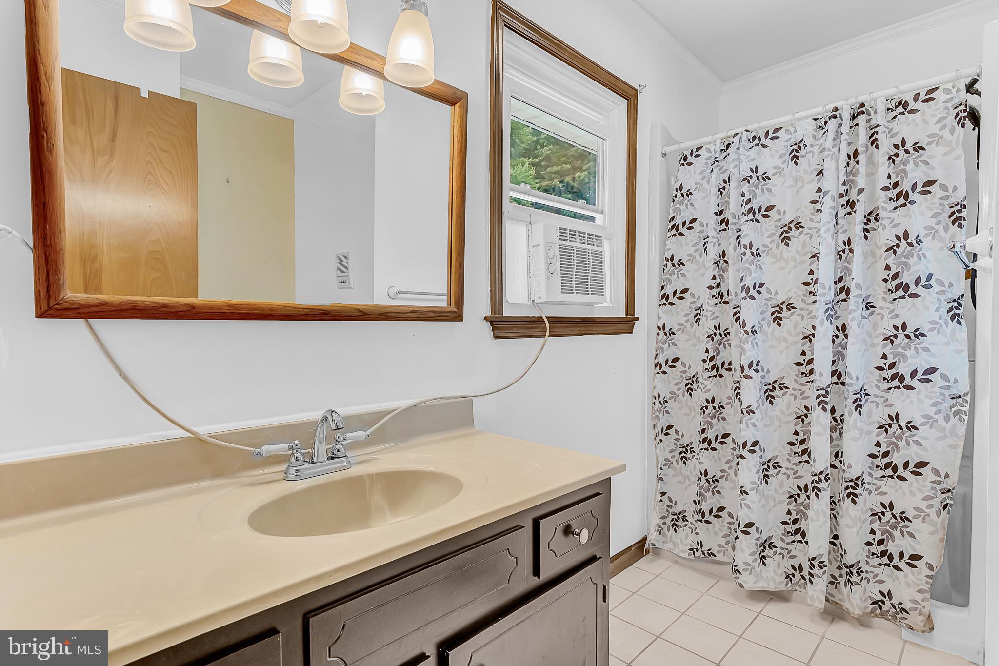 EASTWINDS - Residential