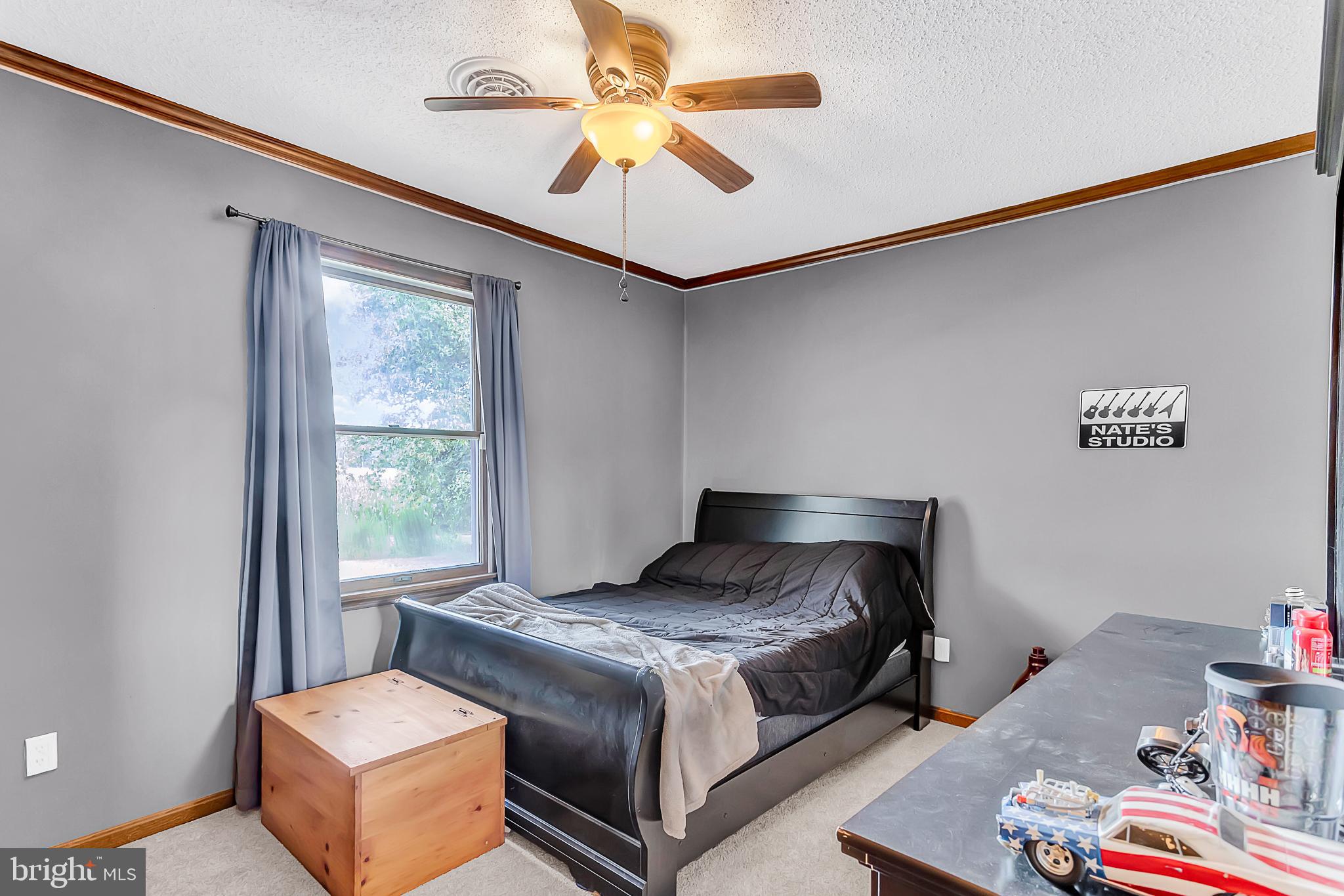 EASTWINDS - Residential