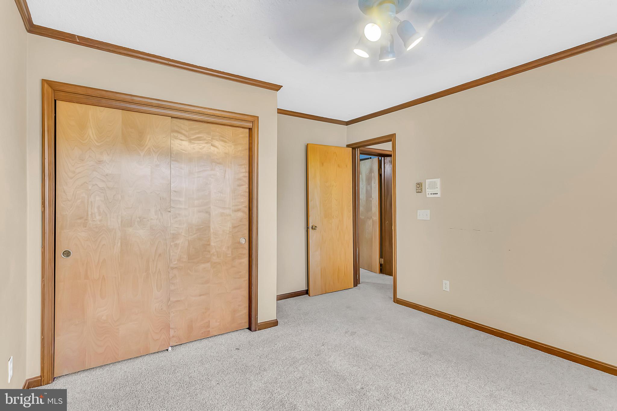 EASTWINDS - Residential