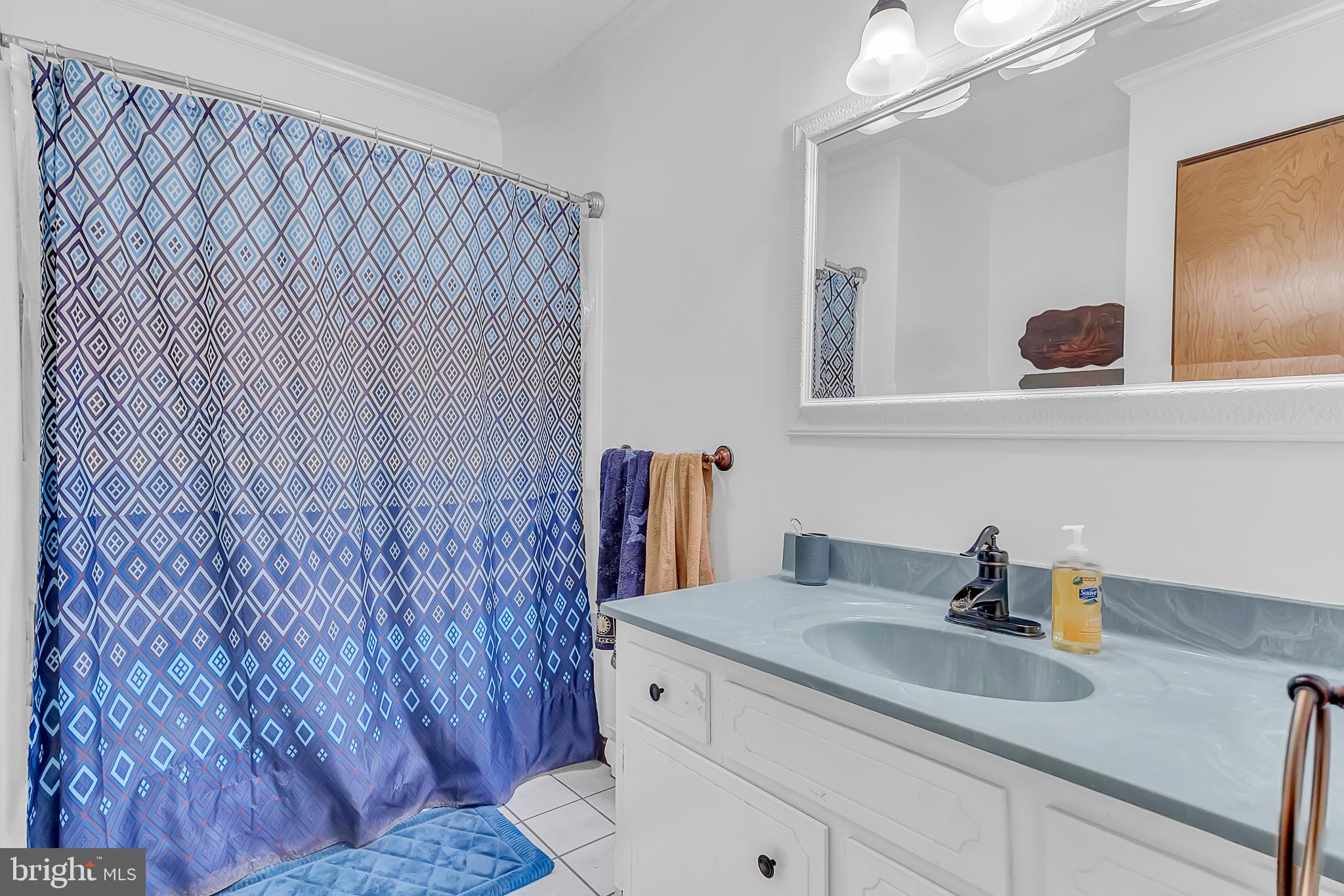 EASTWINDS - Residential