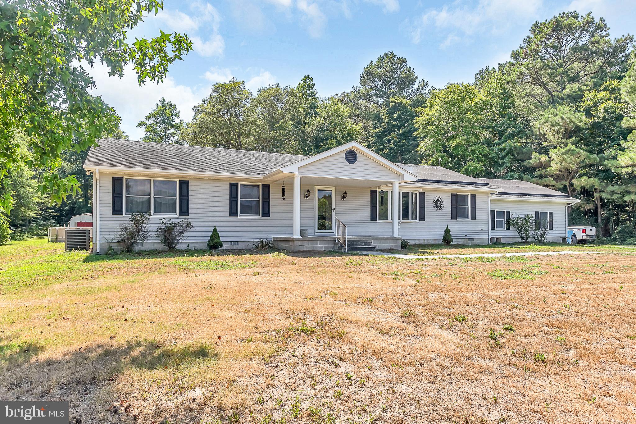 EASTWINDS - Residential